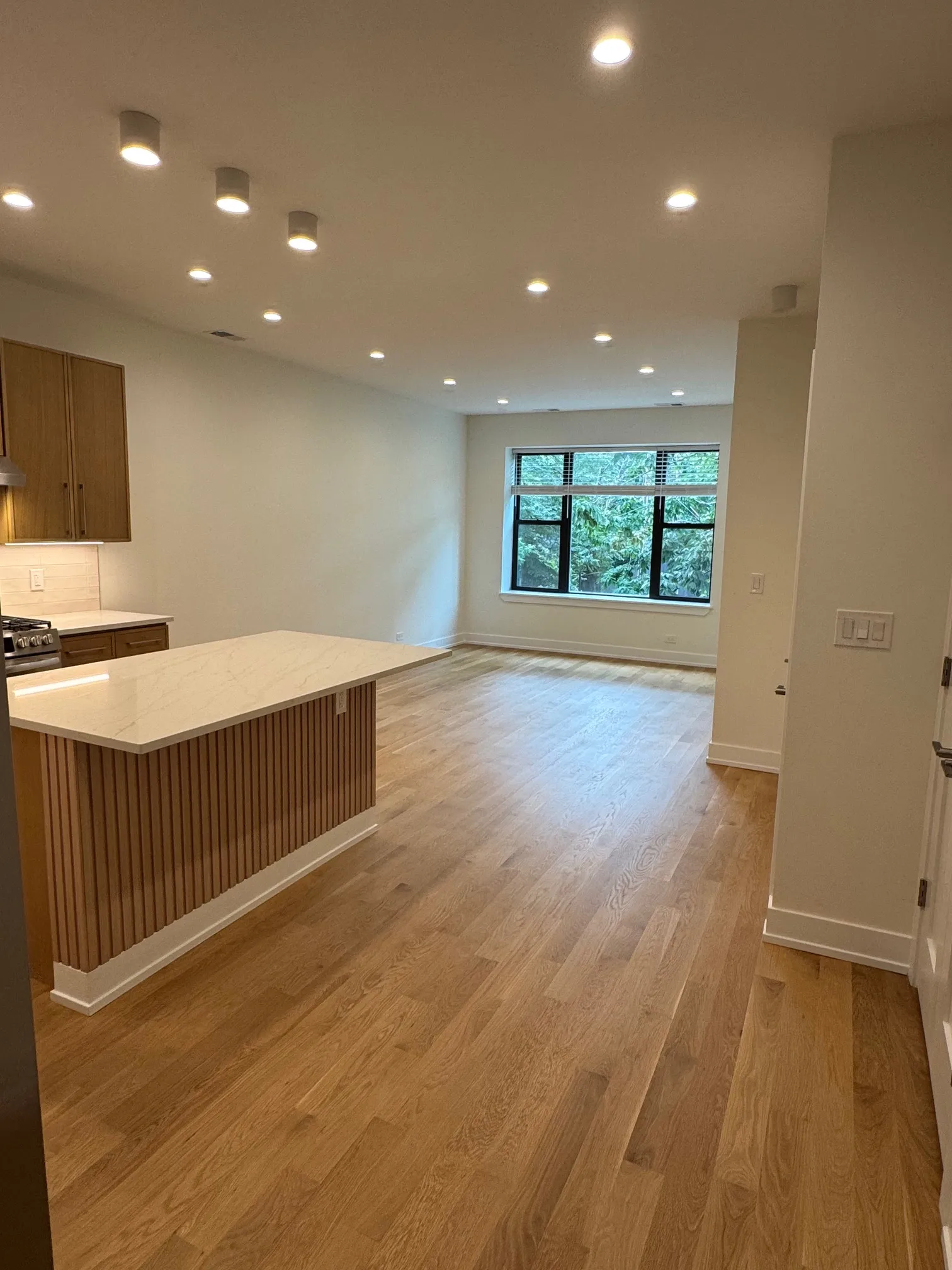 1246 W Bryn Mawr Ave   60660 60660-unit#2-Chicago-IL