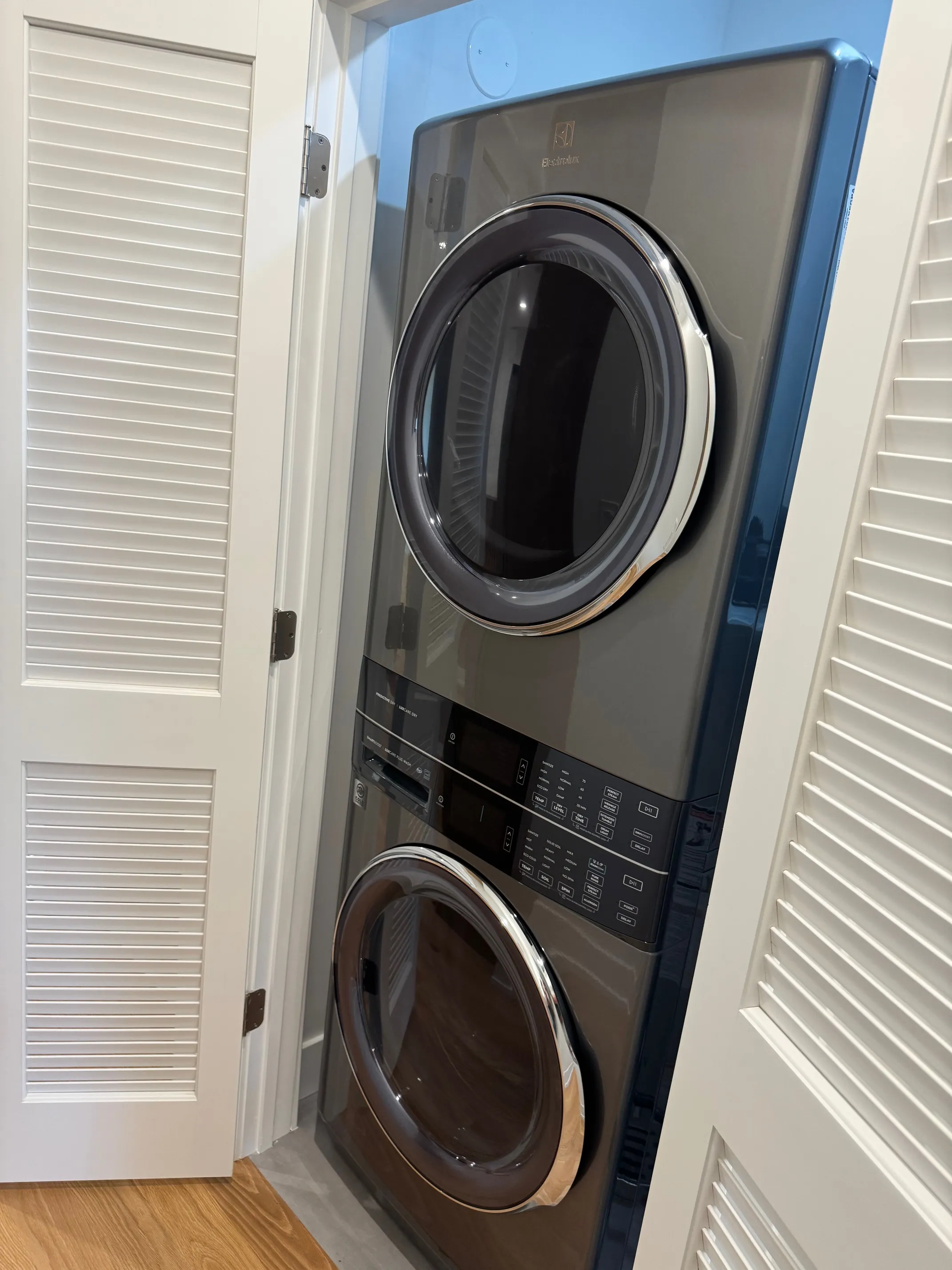 1246 W Bryn Mawr Ave   60660 60660-unit#2-Chicago-IL