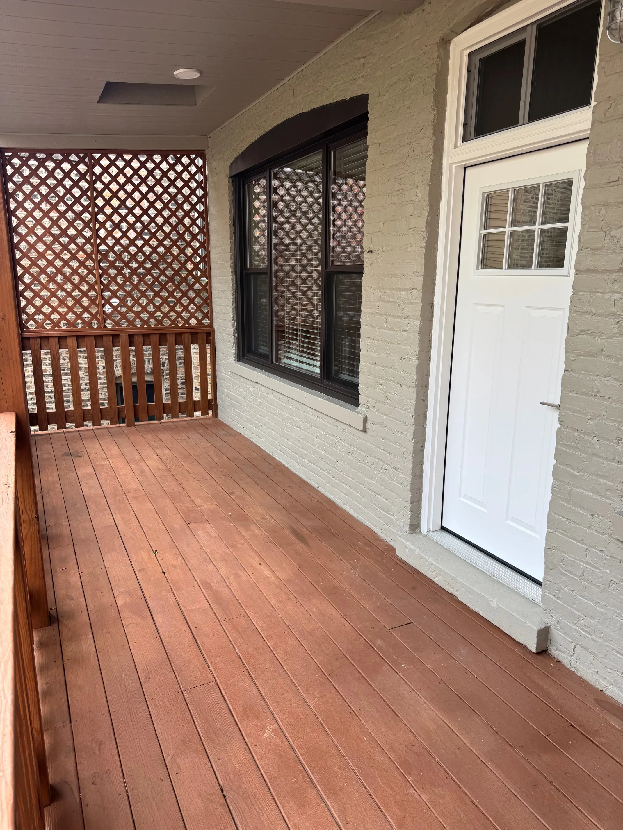 1246 W Bryn Mawr Ave   60660 60660-unit#2-Chicago-IL