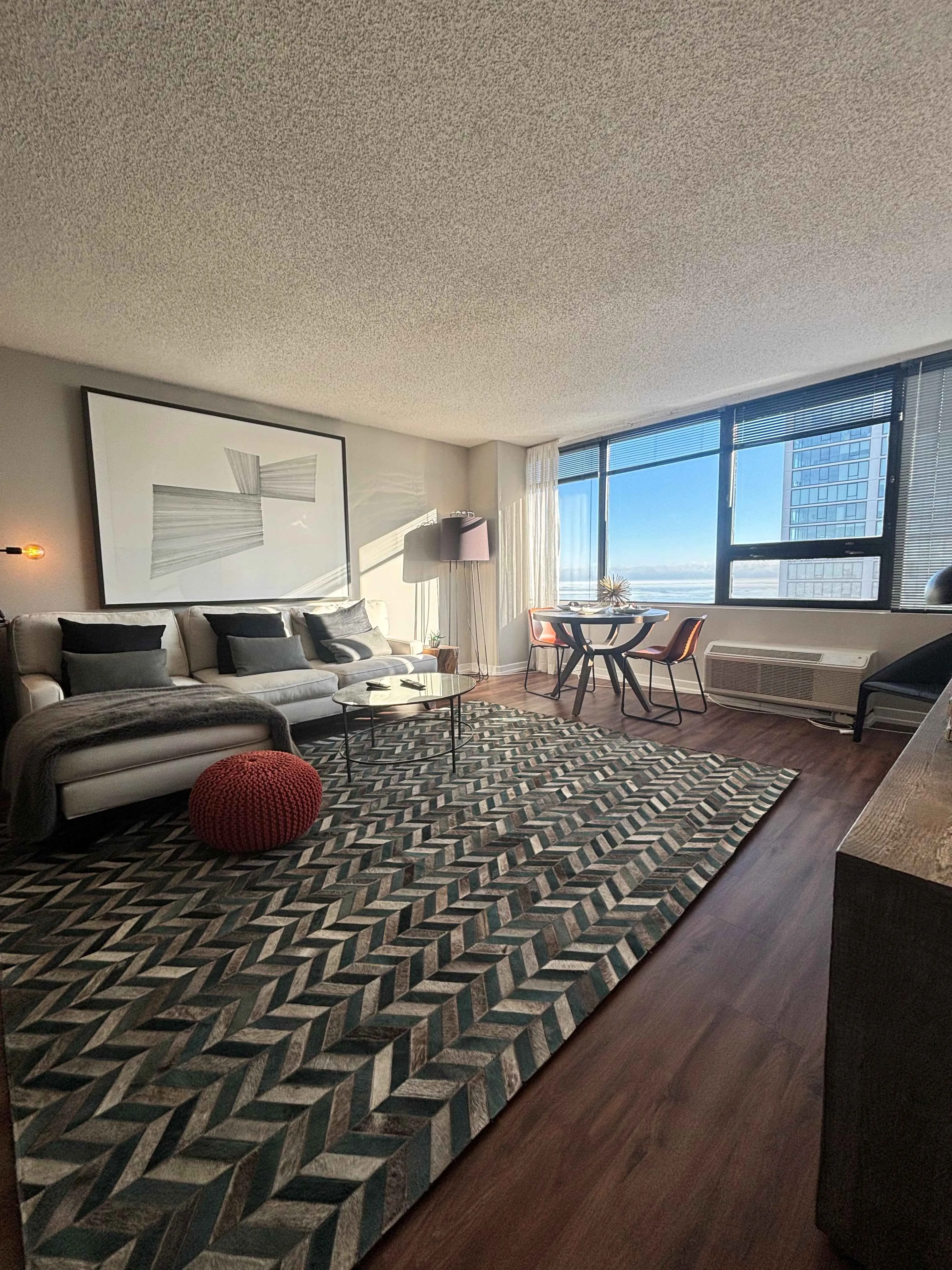 1212 S Michigan Ave 60605 60605-unit#912-Chicago-IL