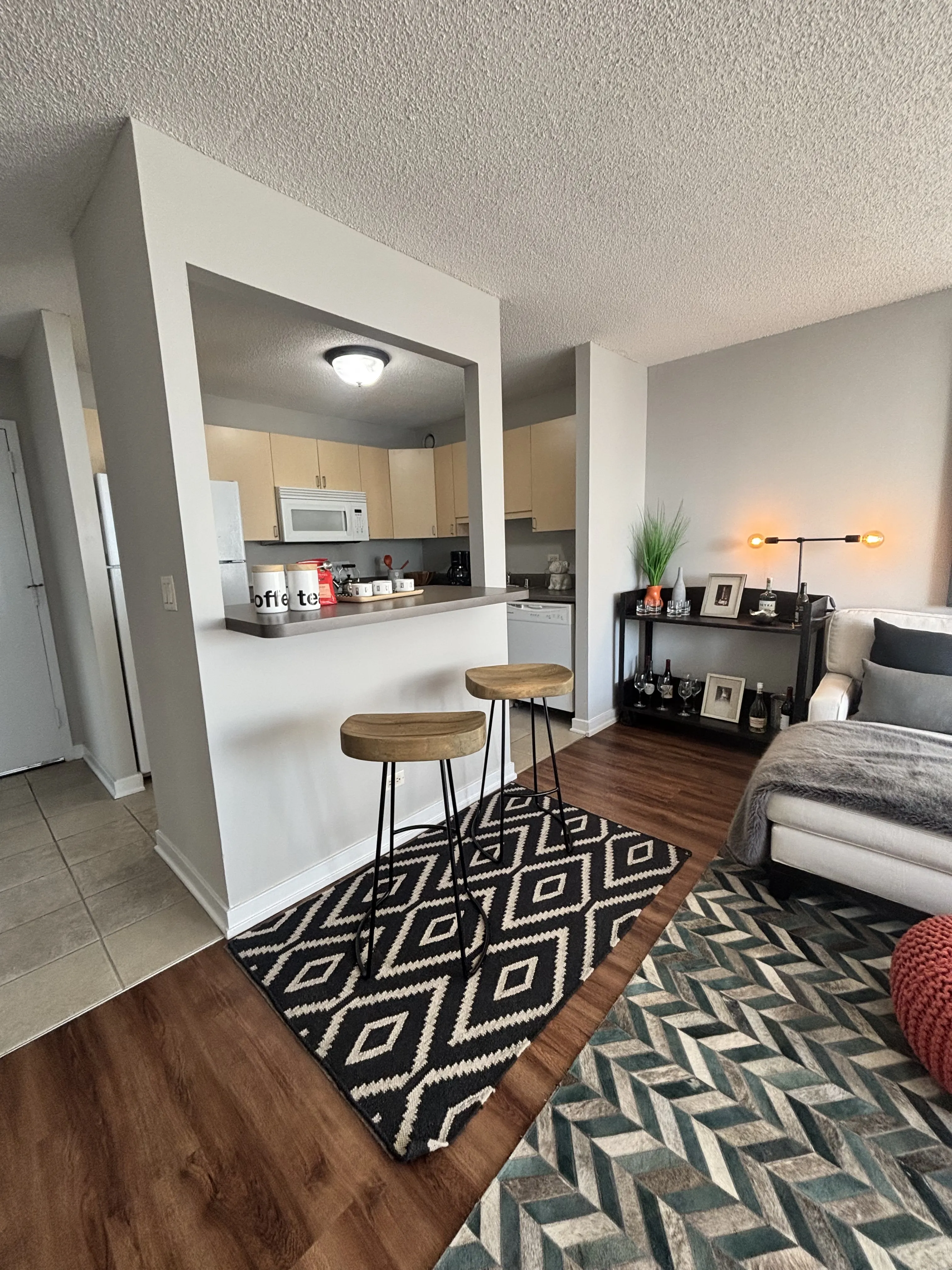 1212 S Michigan Ave   60605 60605-unit#912-Chicago-IL