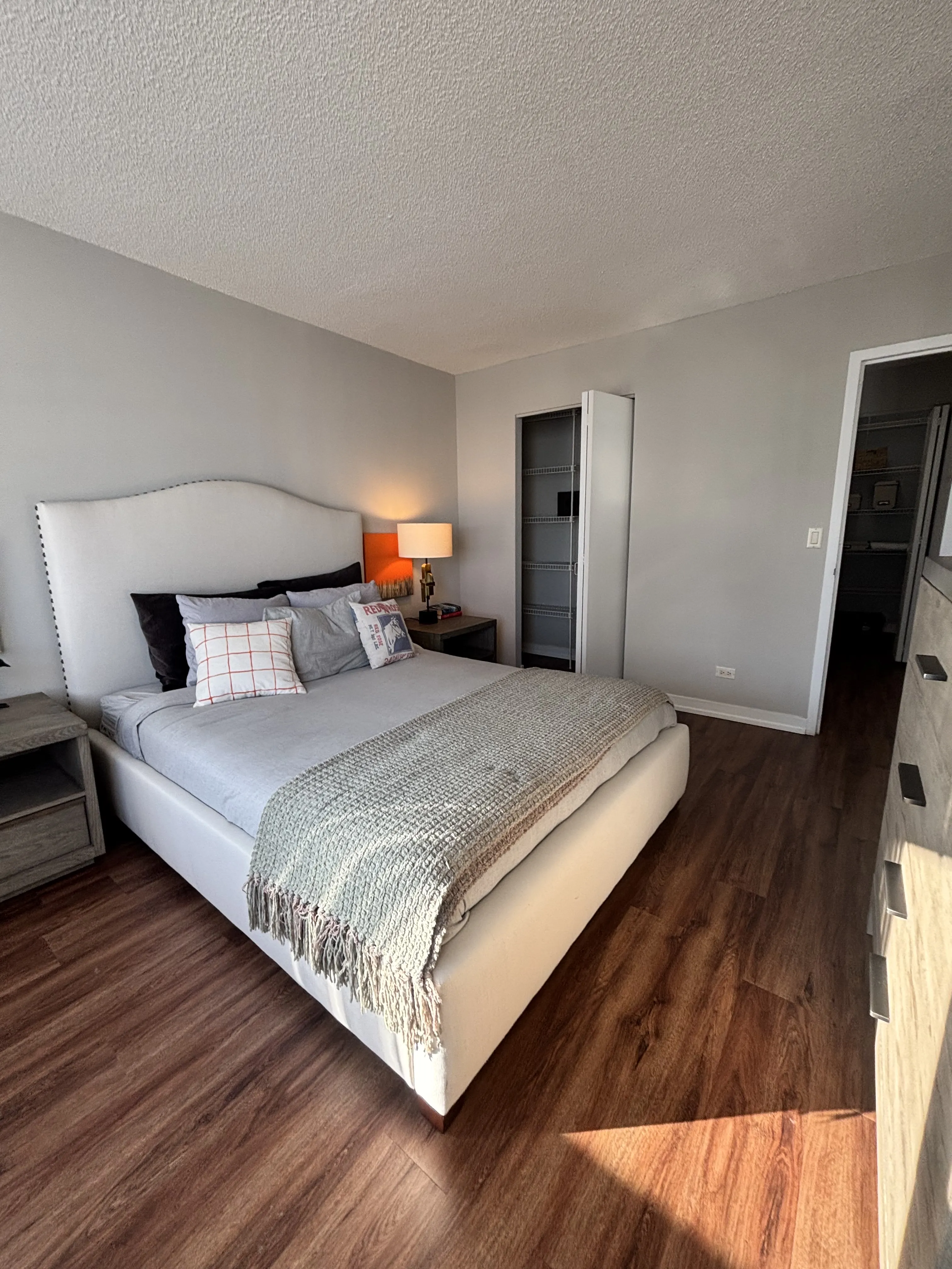 1212 S Michigan Ave   60605 60605-unit#912-Chicago-IL