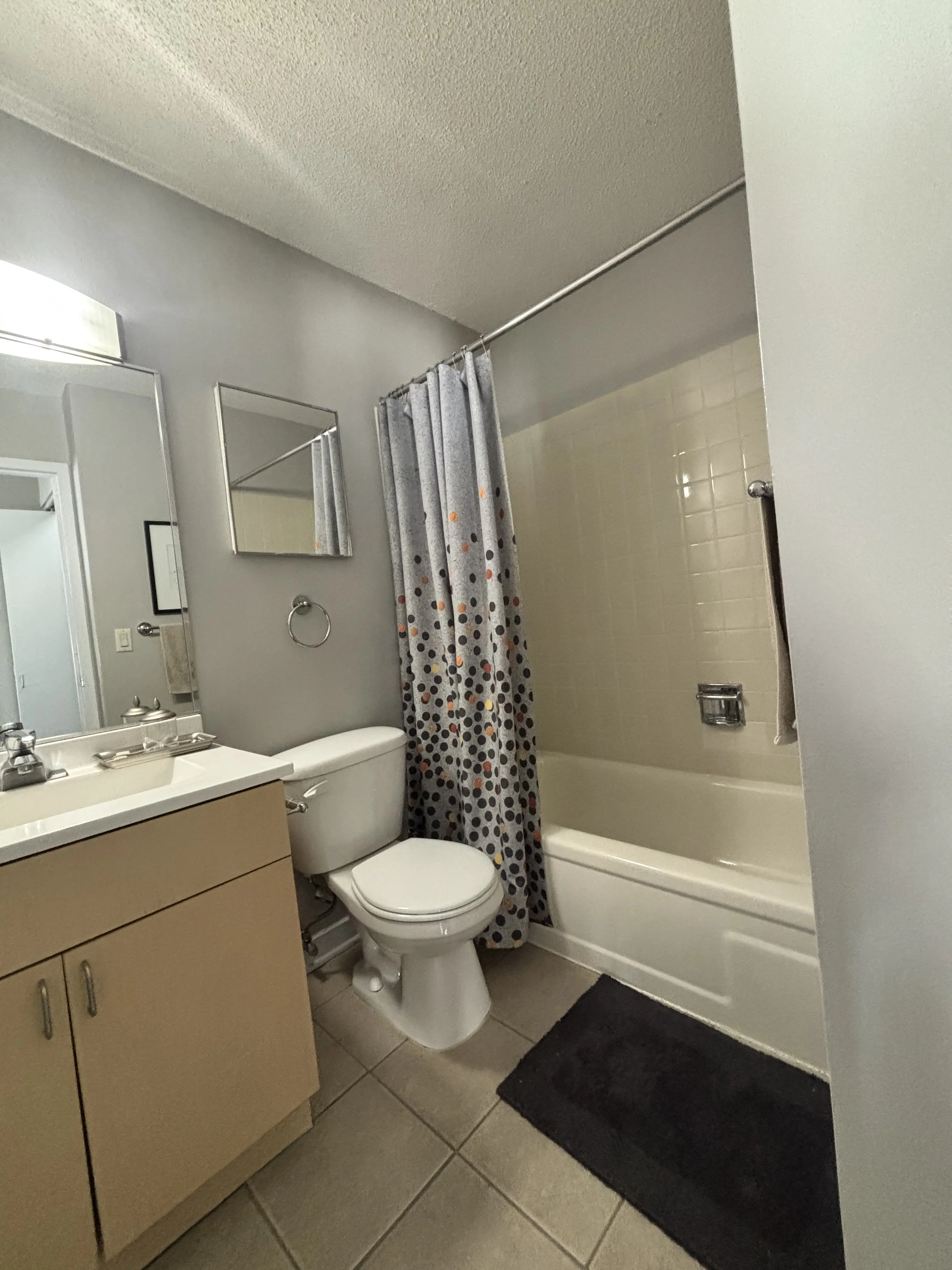1212 S Michigan Ave   60605 60605-unit#912-Chicago-IL