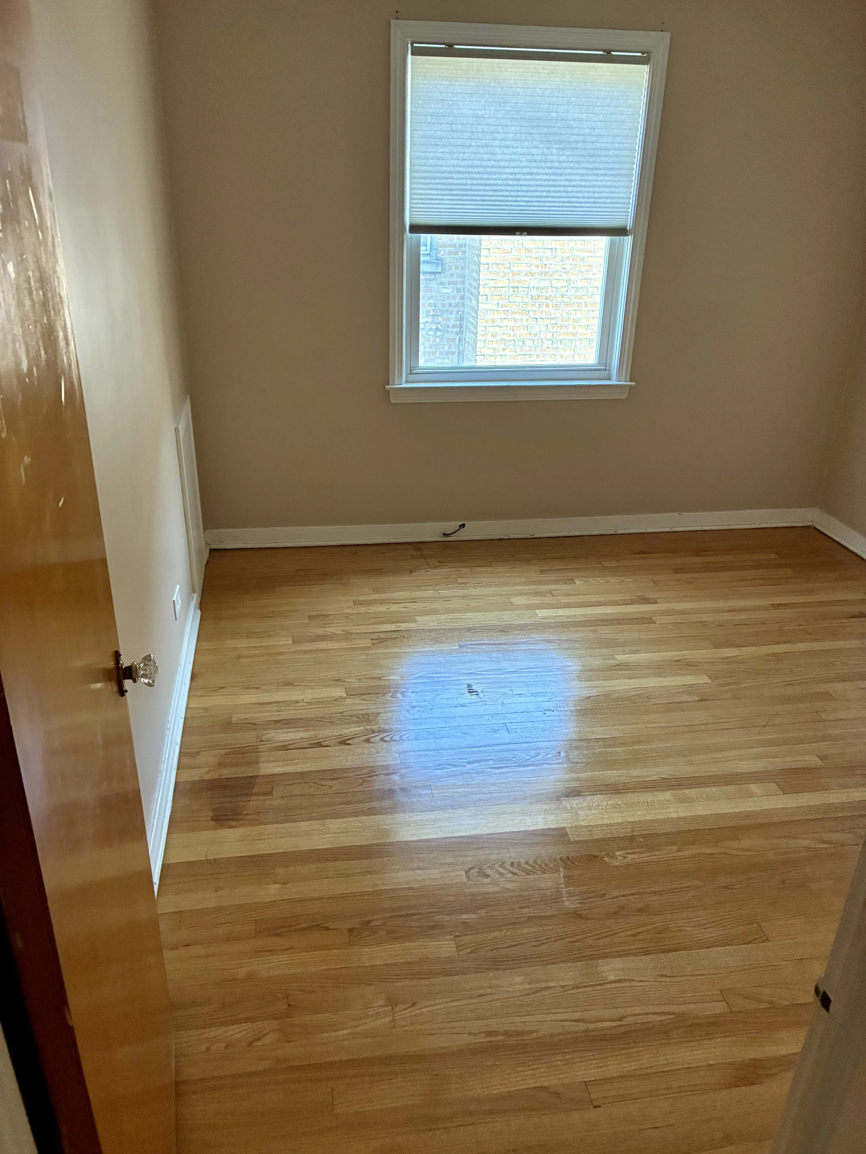 8930 Bronx Ave   60077 60077-Skokie-IL