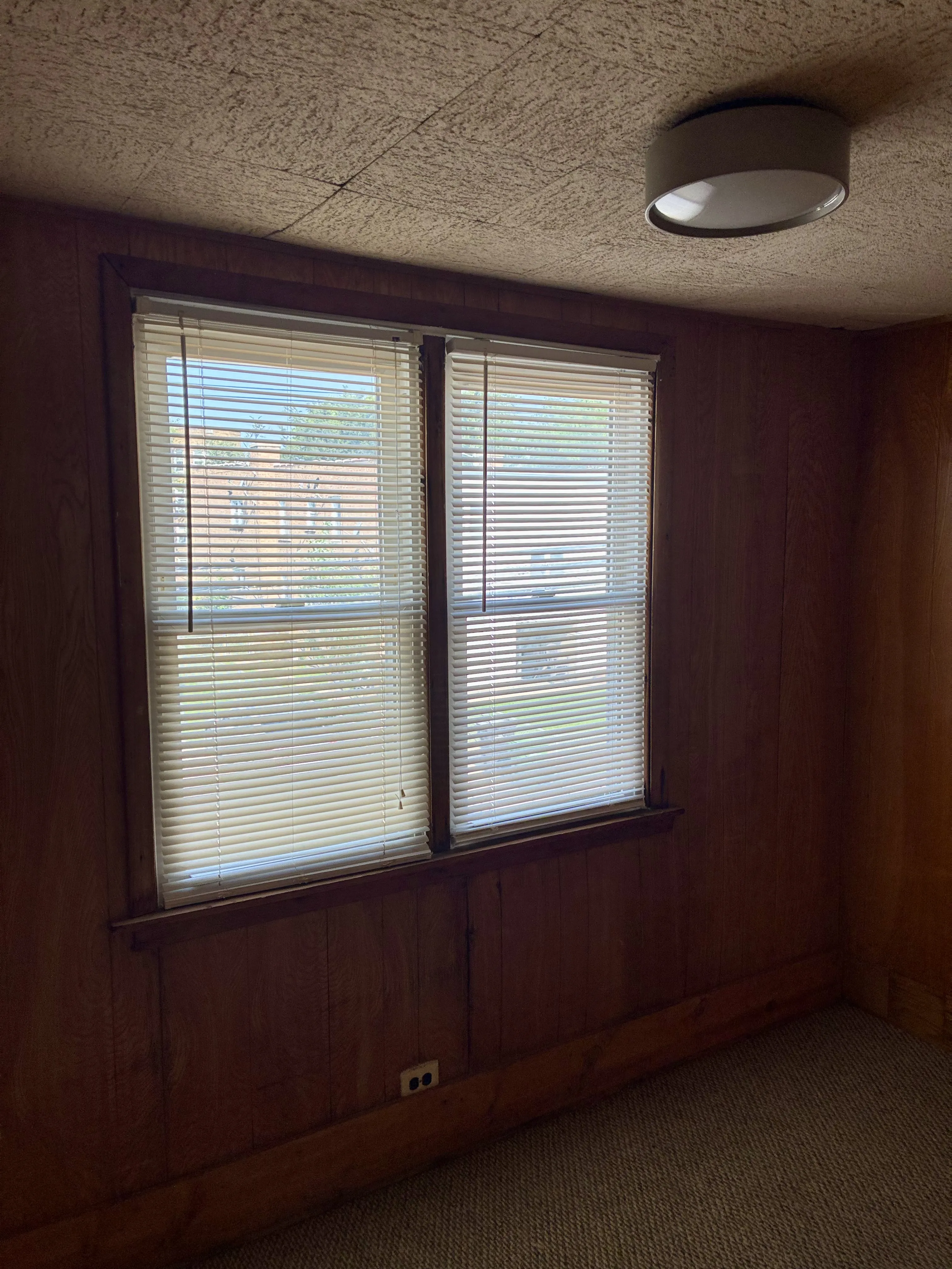 8930 Bronx Ave   60077 60077-Skokie-IL