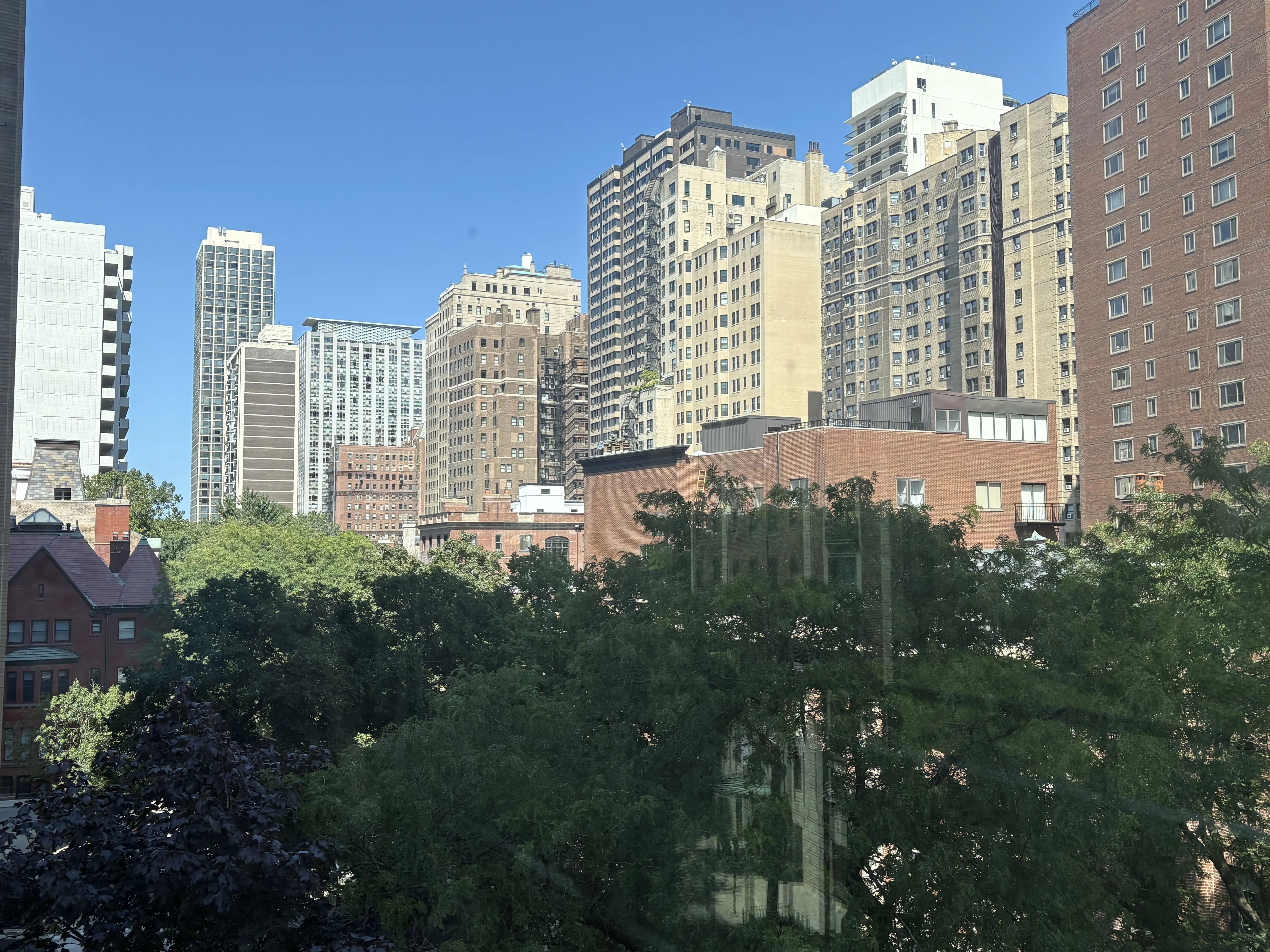 1340 N Astor St   60610 60610-Astor House-Chicago-IL