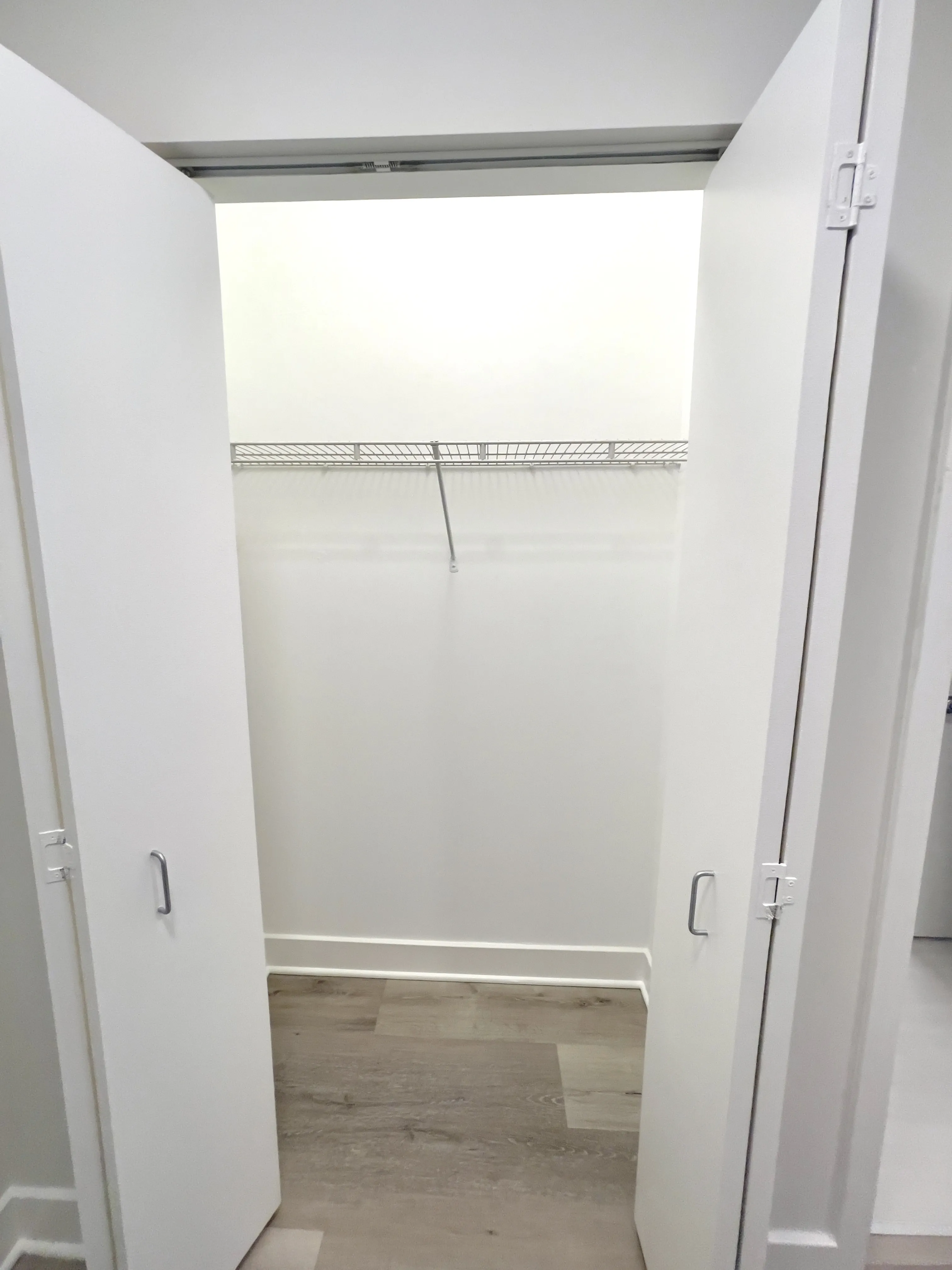 300 N Canal St 60606 60606-unit#2014-Chicago-IL