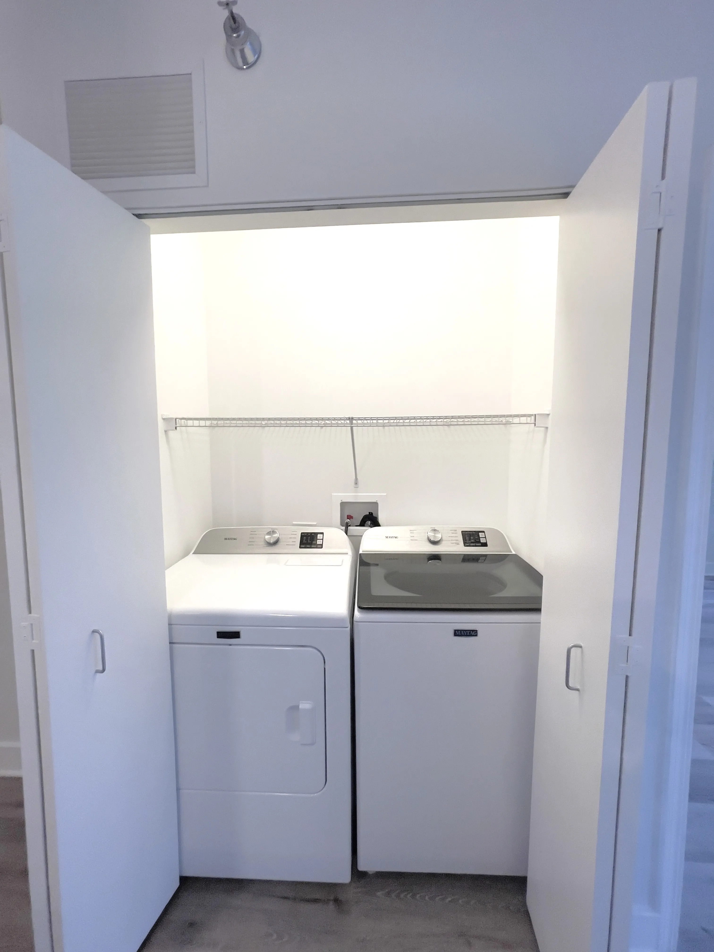 300 N Canal St 60606 60606-unit#2014-Chicago-IL