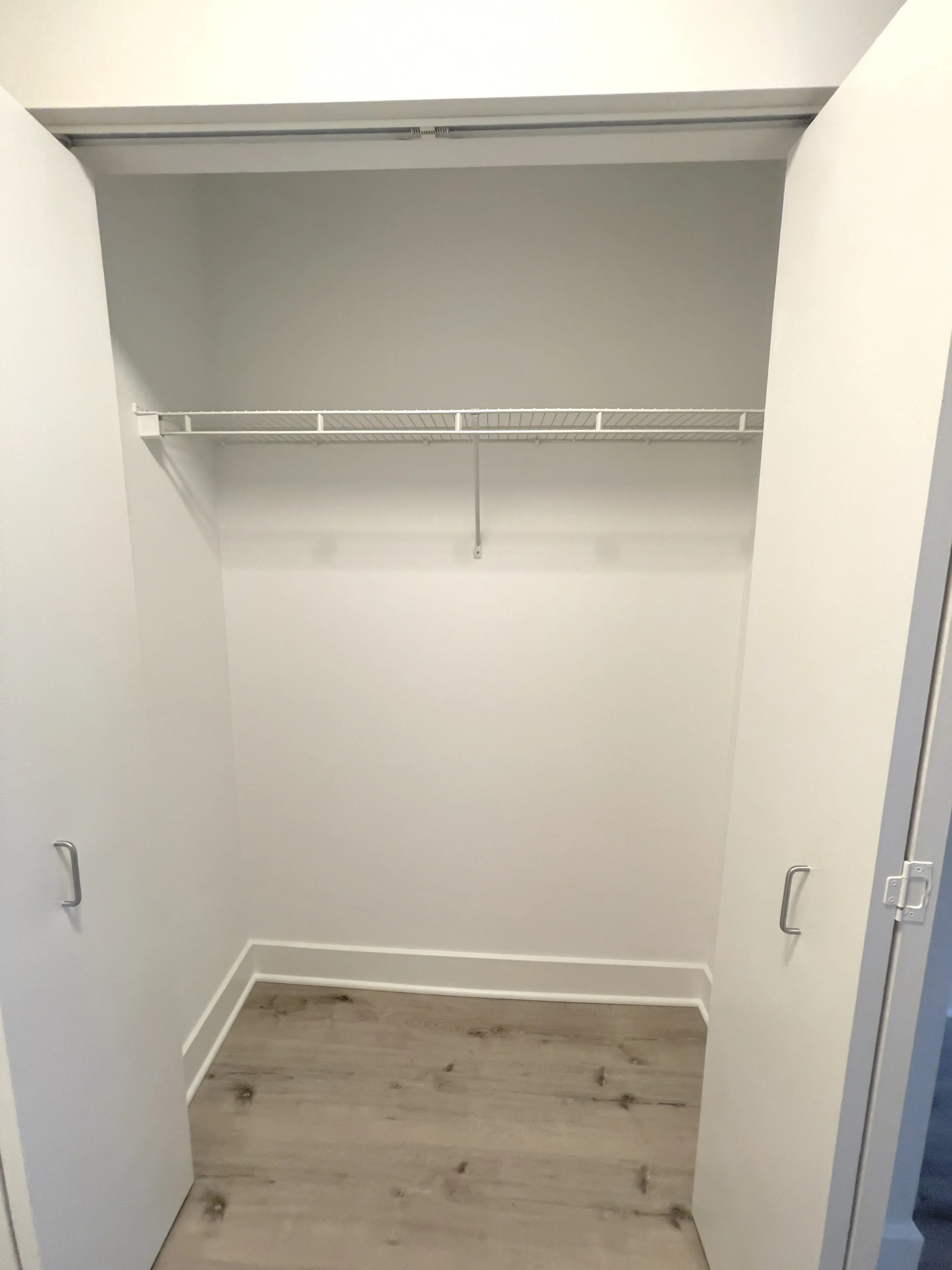 300 N Canal St 60606 60606-unit#2014-Chicago-IL