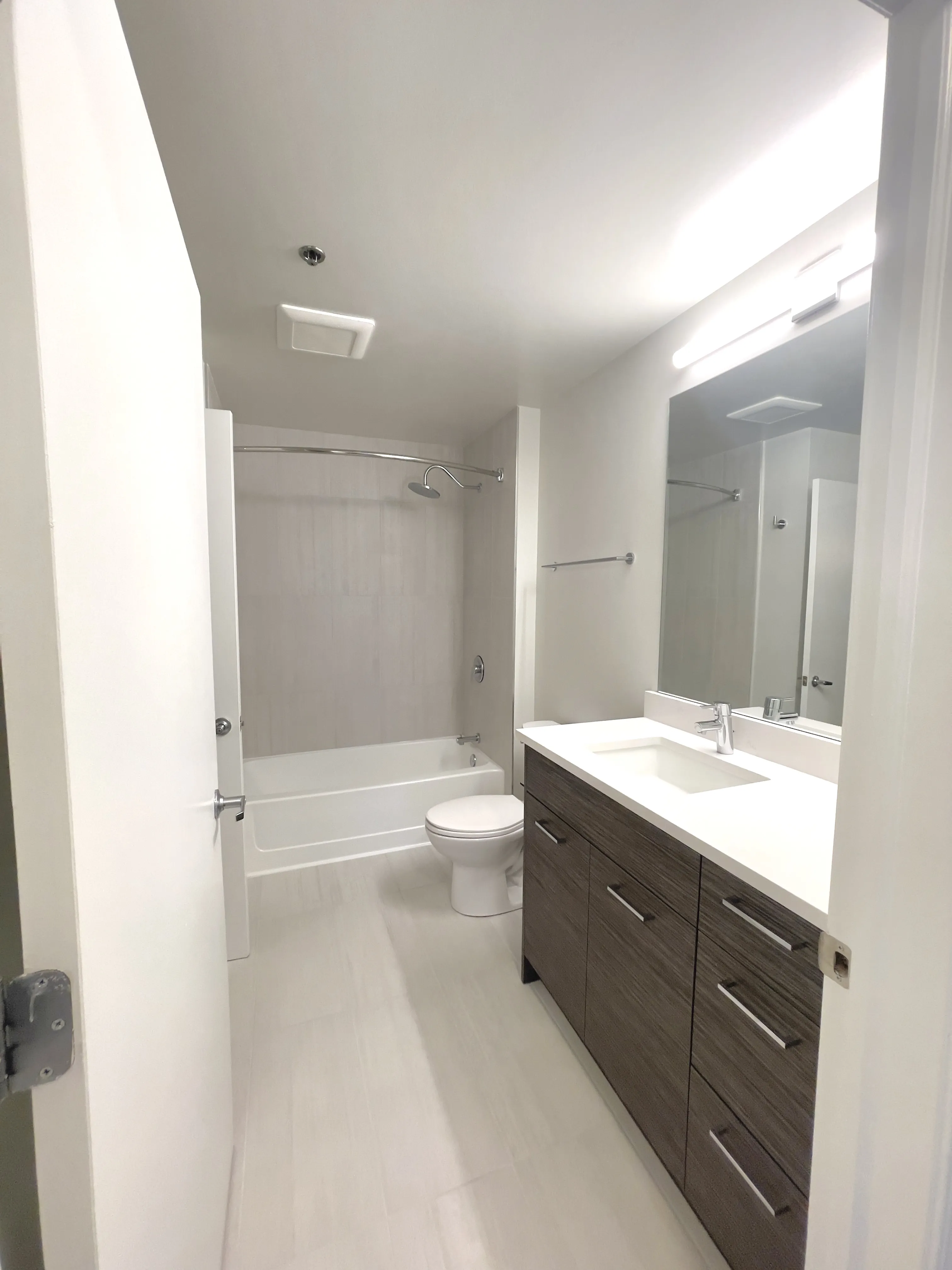 300 N Canal St 60606 60606-unit#2014-Chicago-IL