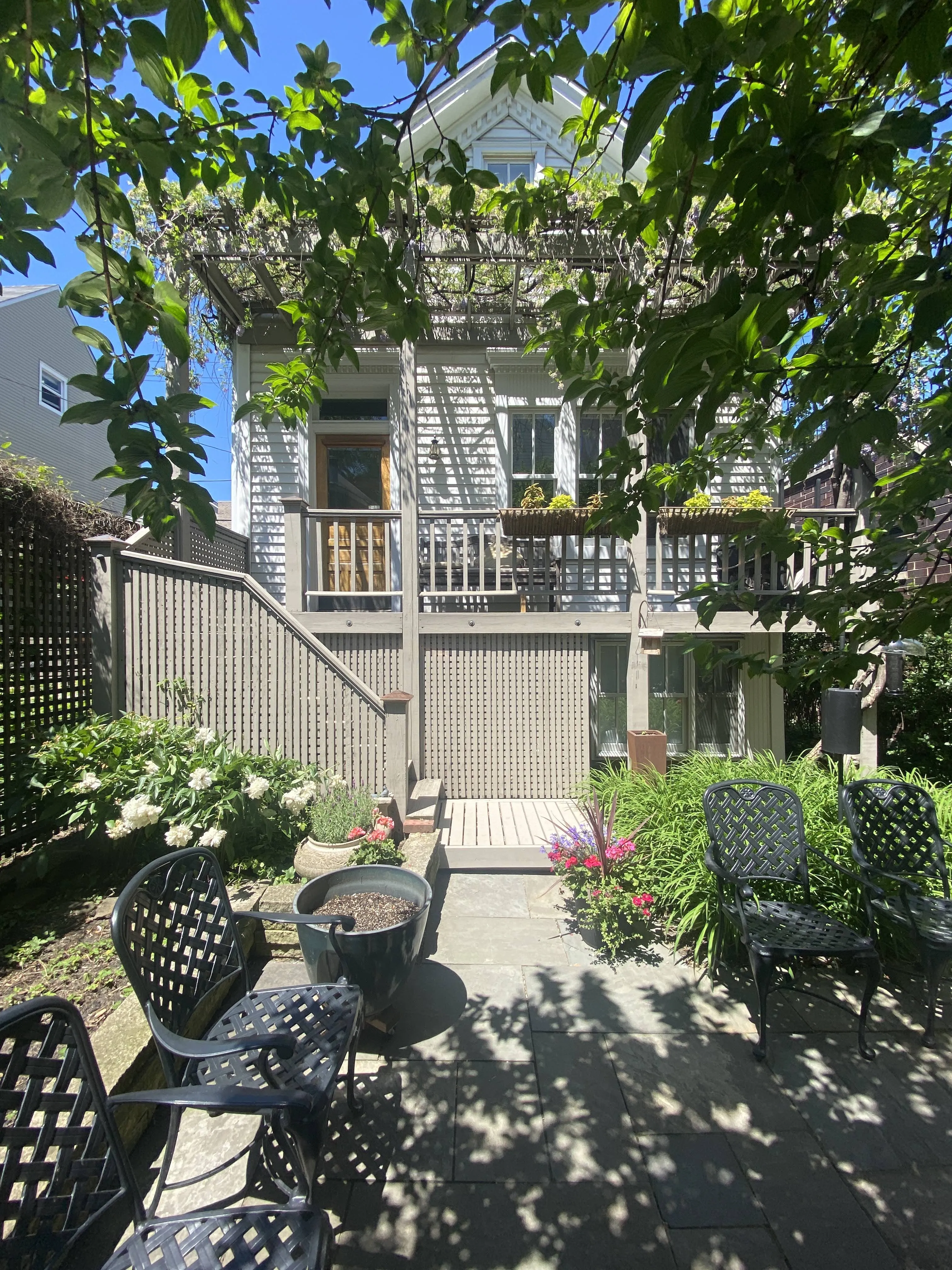 1426 W Barry Ave   60657 60657-unit#1F-Chicago-IL