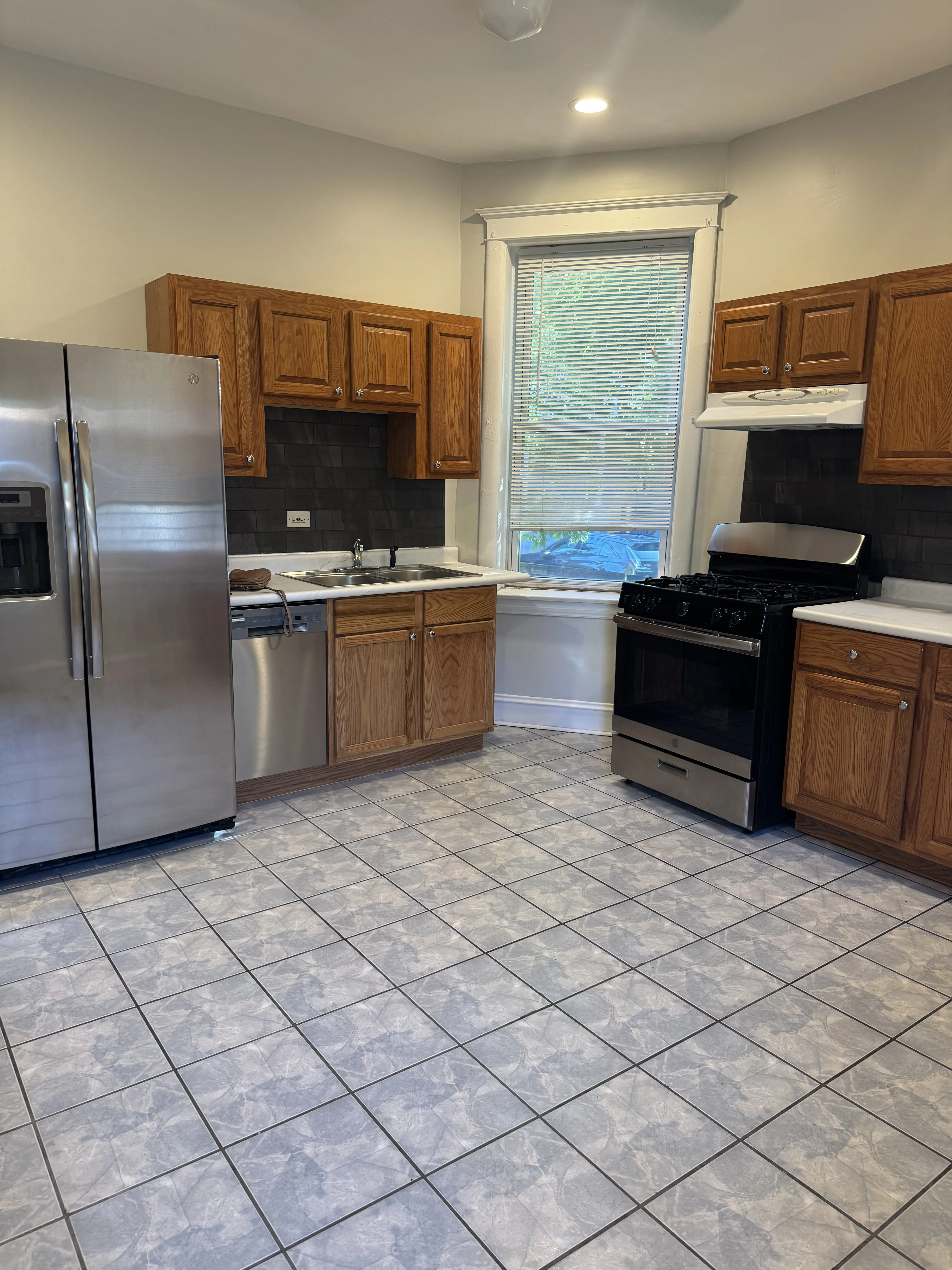 3228 W Fullerton Ave 60647 60647-unit#1FRB-Chicago-IL