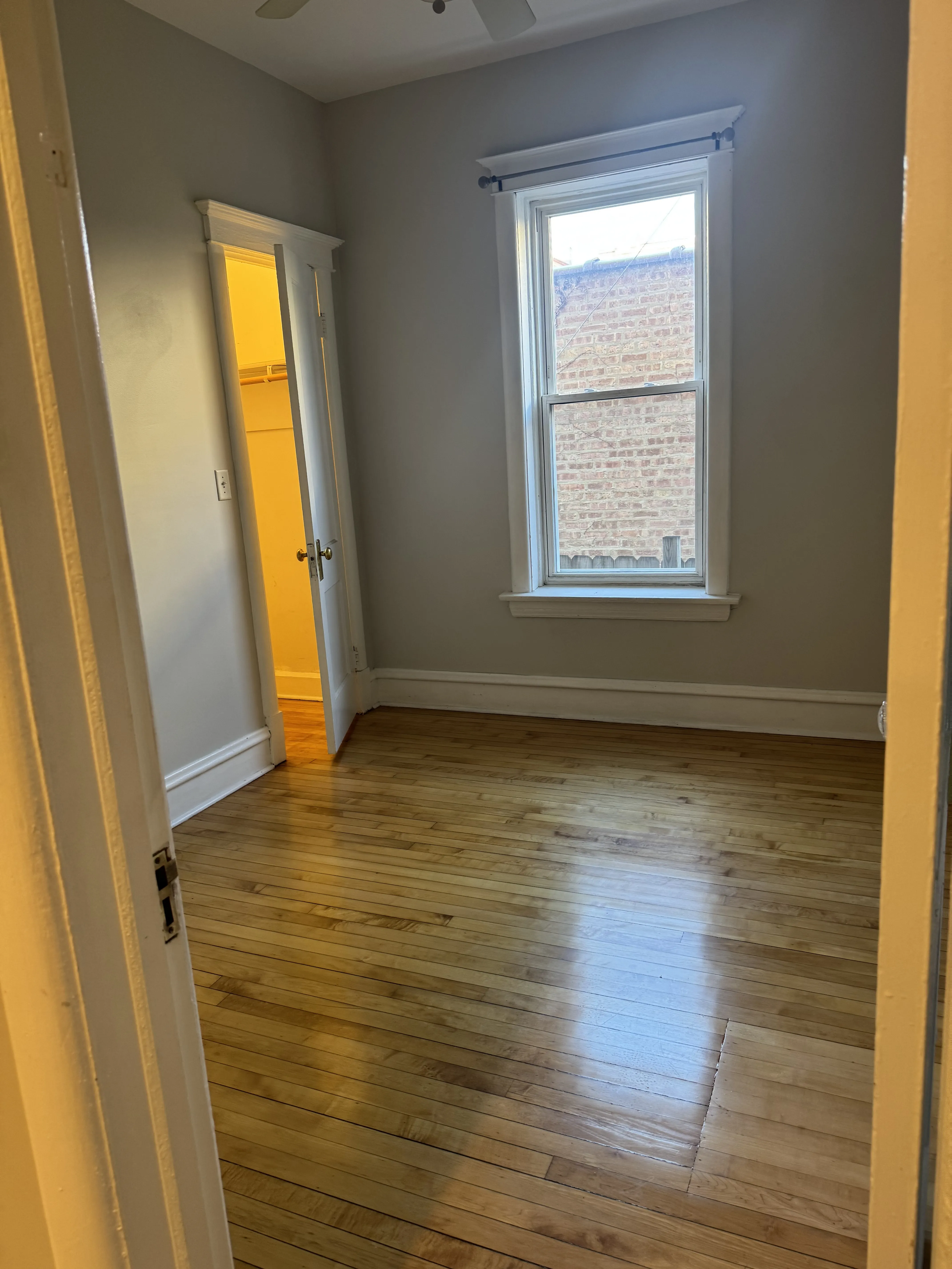 3228 W Fullerton Ave 60647 60647-unit#1FRB-Chicago-IL