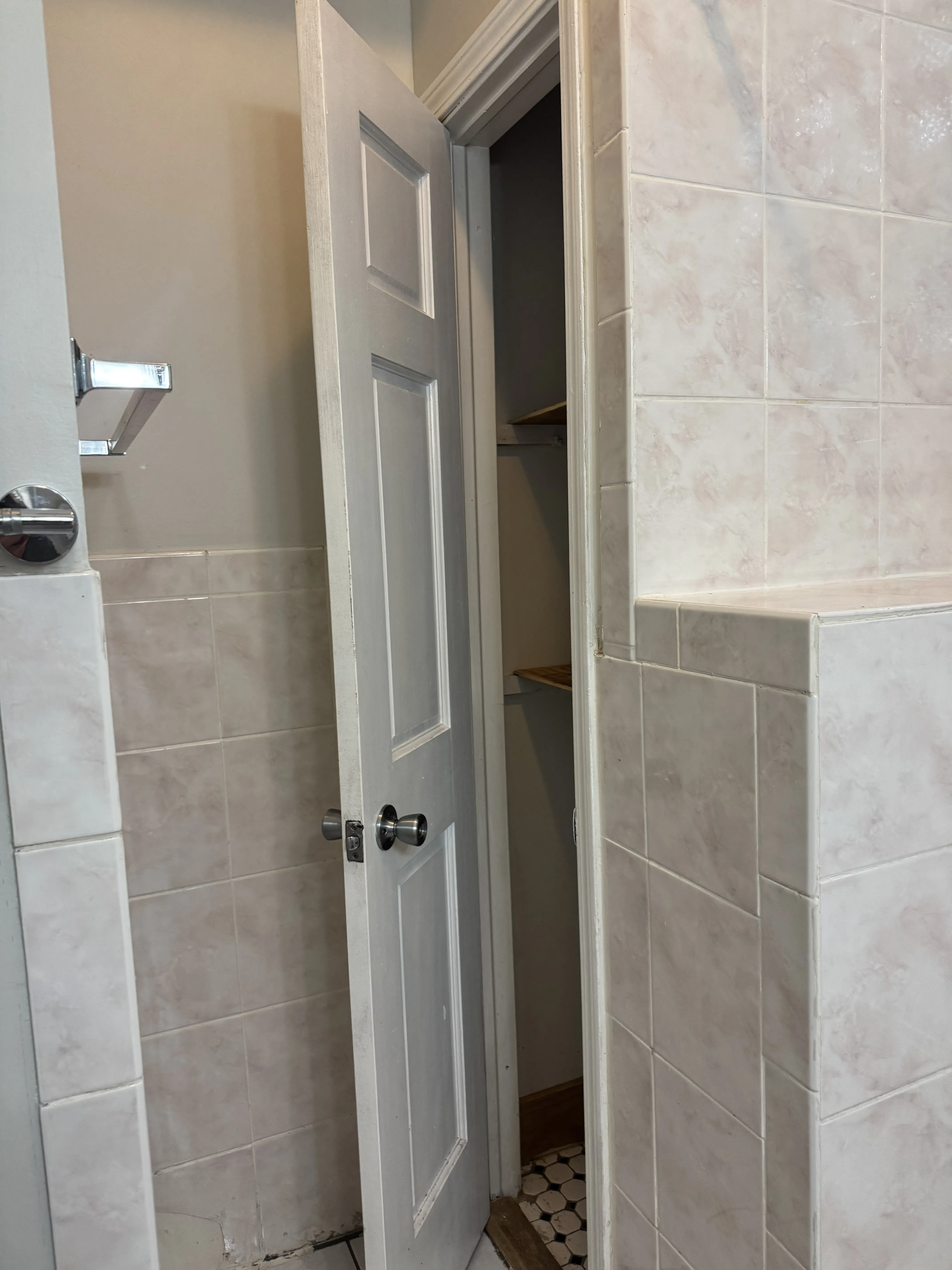 3228 W Fullerton Ave 60647 60647-unit#1FRB-Chicago-IL