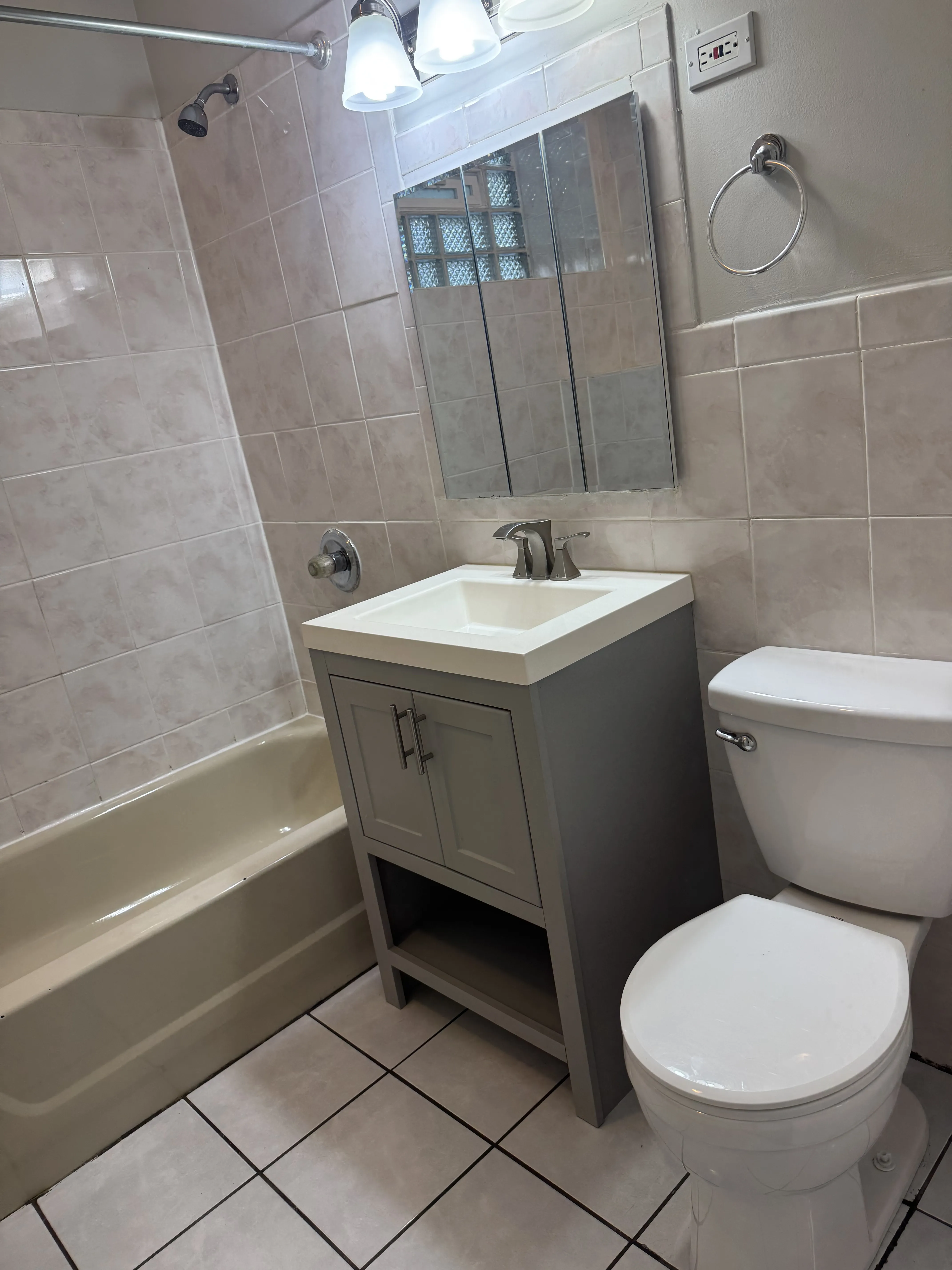 3228 W Fullerton Ave 60647 60647-unit#1FRB-Chicago-IL