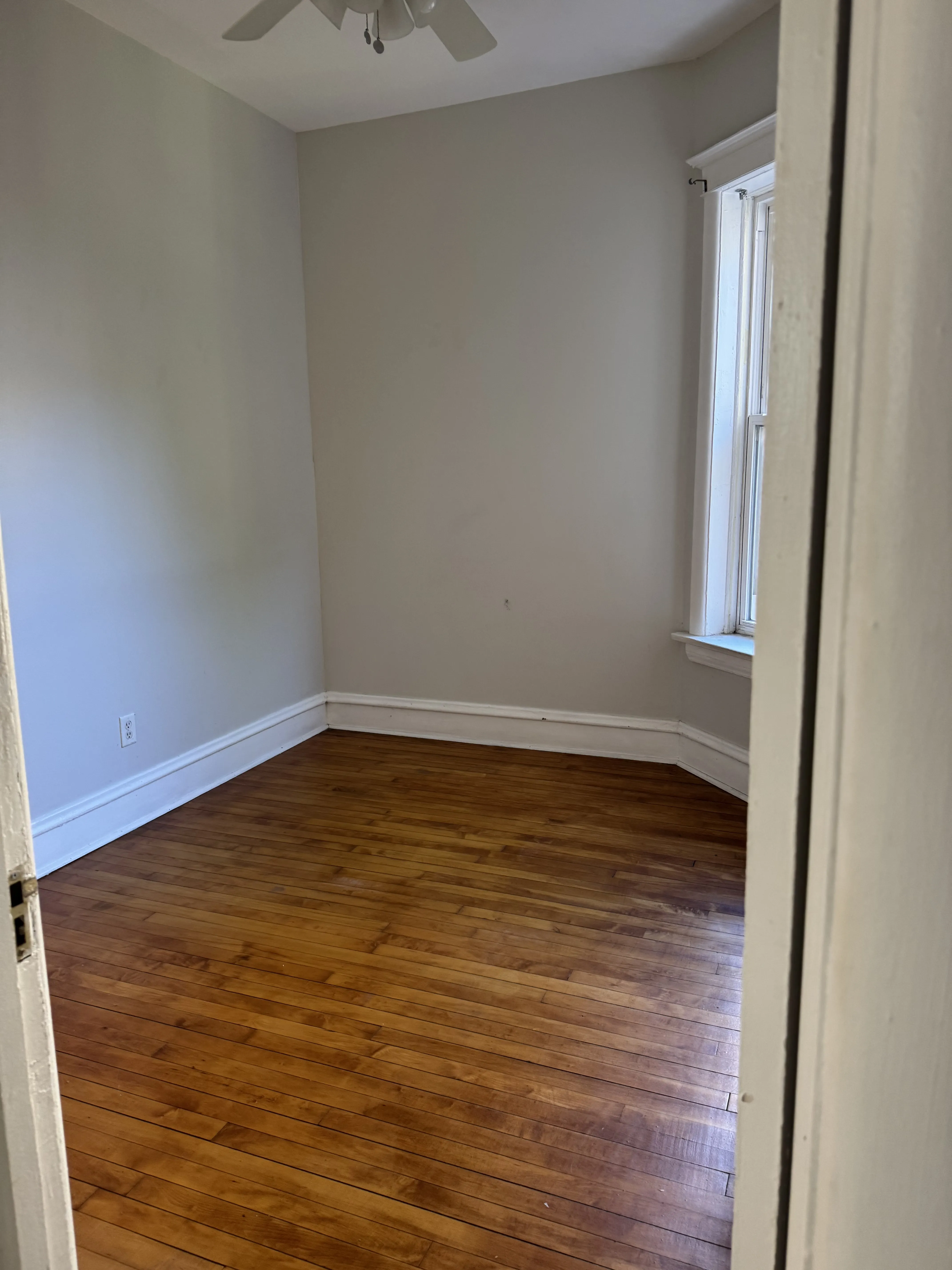 3228 W Fullerton Ave 60647 60647-unit#1FRB-Chicago-IL