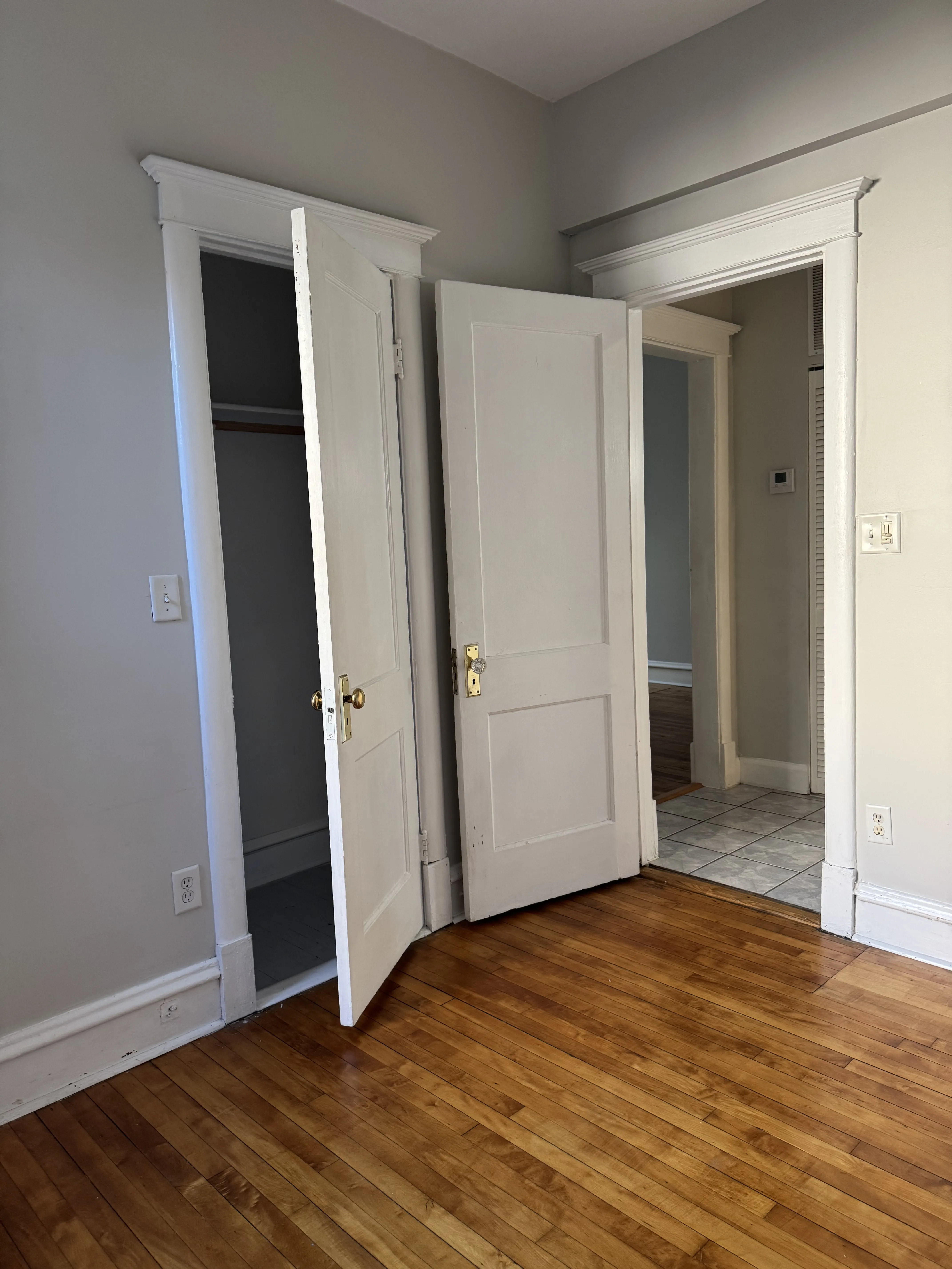 3228 W Fullerton Ave 60647 60647-unit#1FRB-Chicago-IL