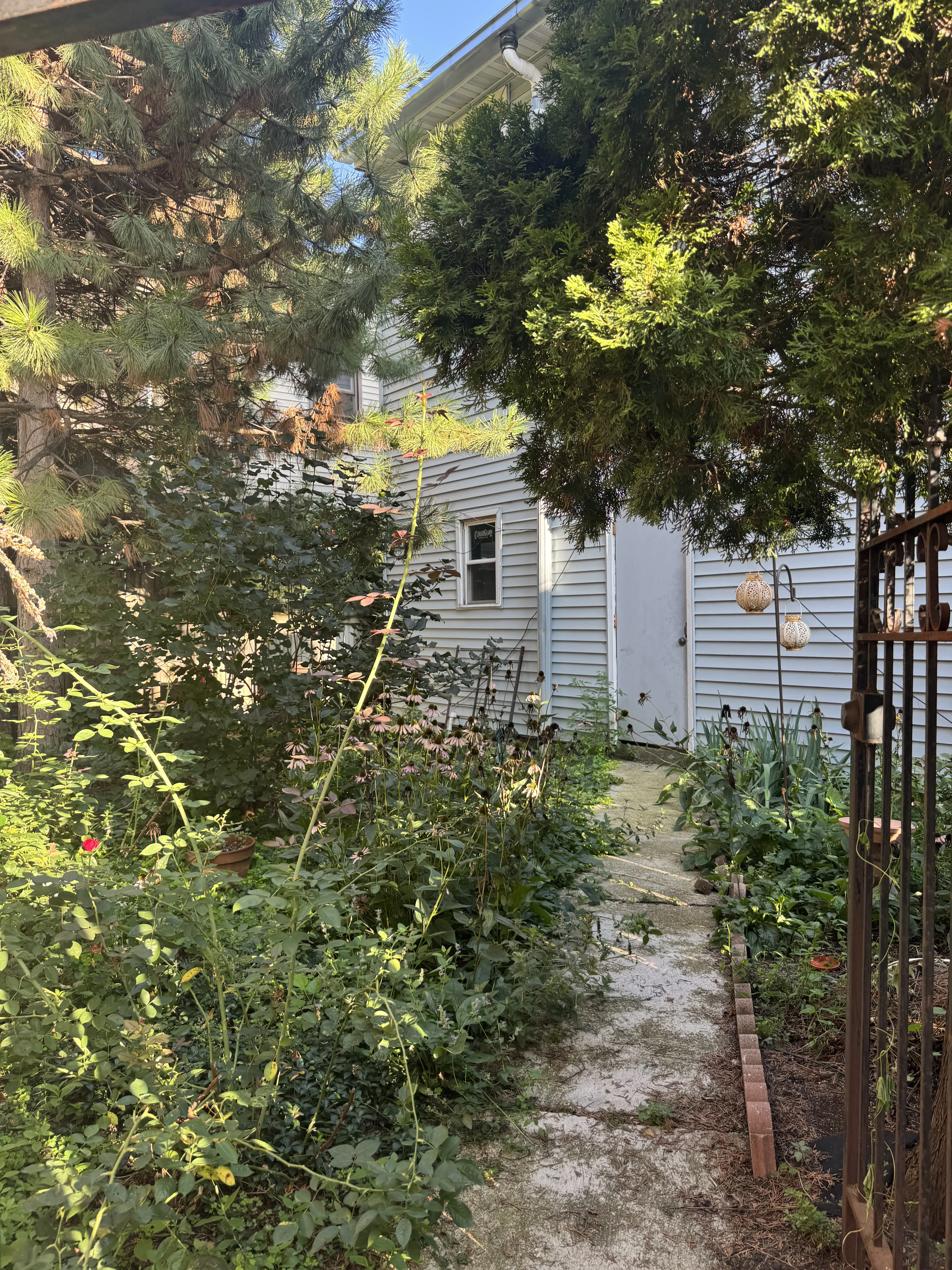 3228 W Fullerton Ave 60647 60647-unit#1FRB-Chicago-IL