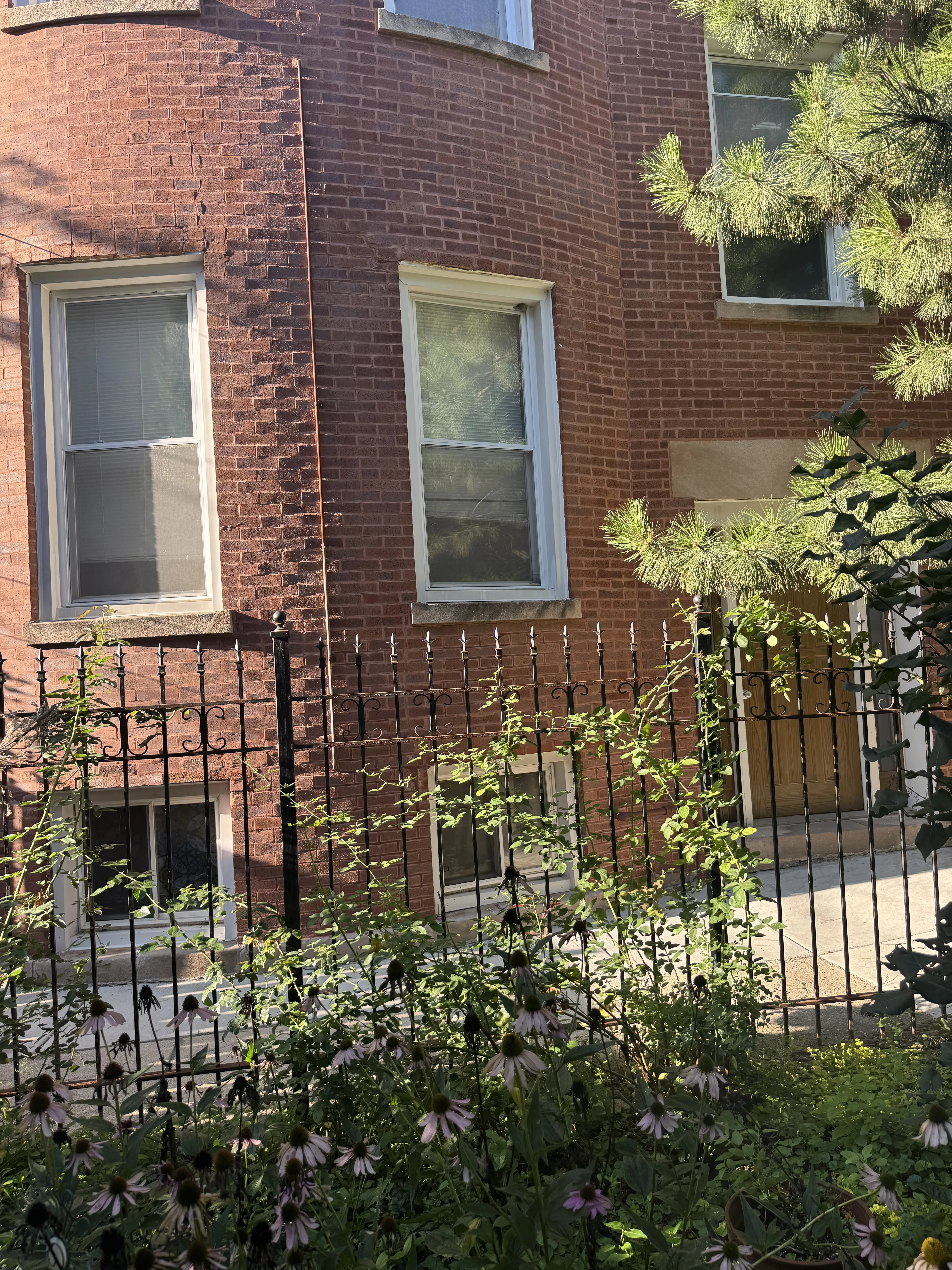 3228 W Fullerton Ave 60647 60647-unit#1FRB-Chicago-IL