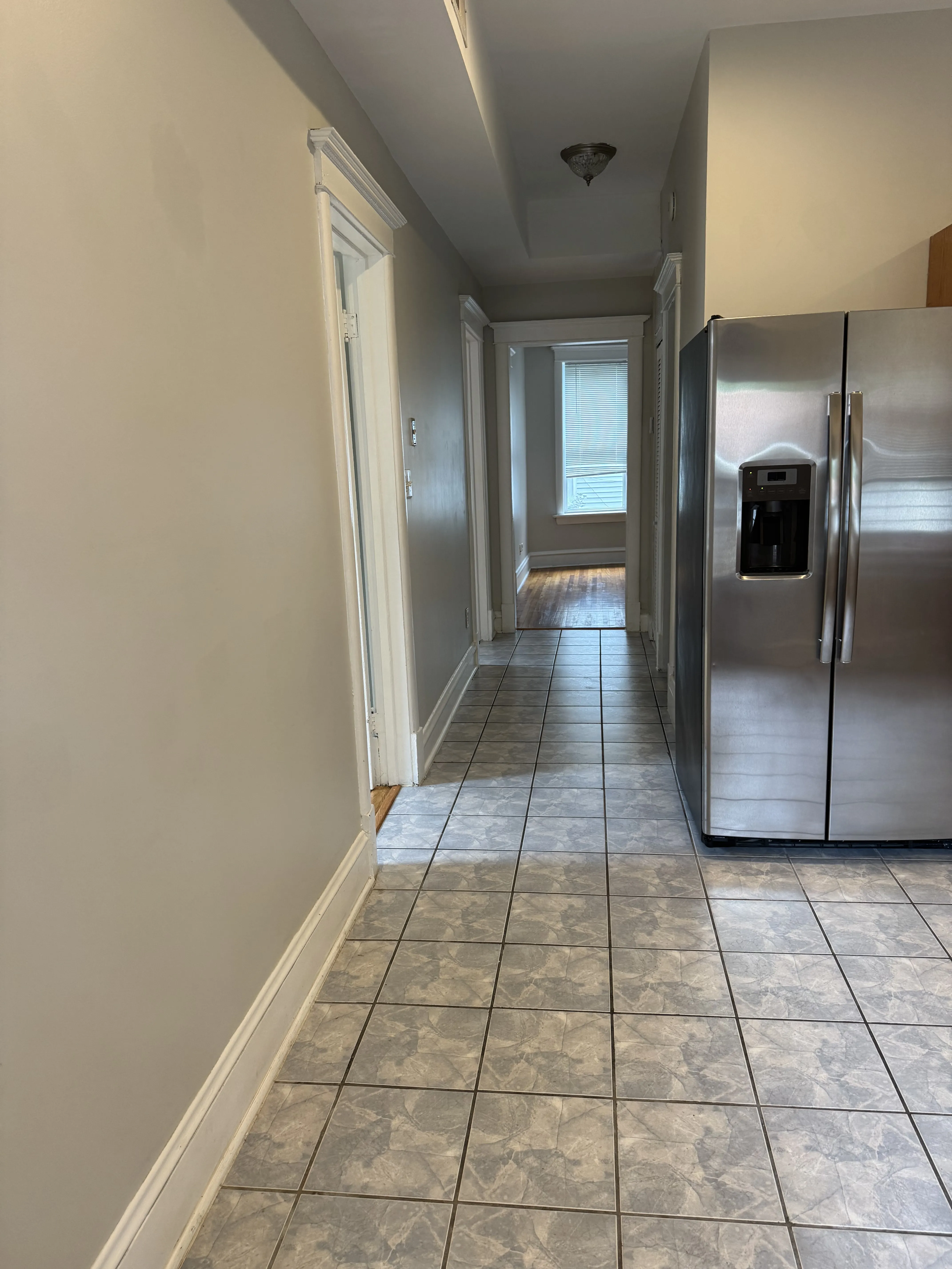 3228 W Fullerton Ave 60647 60647-unit#1FRB-Chicago-IL