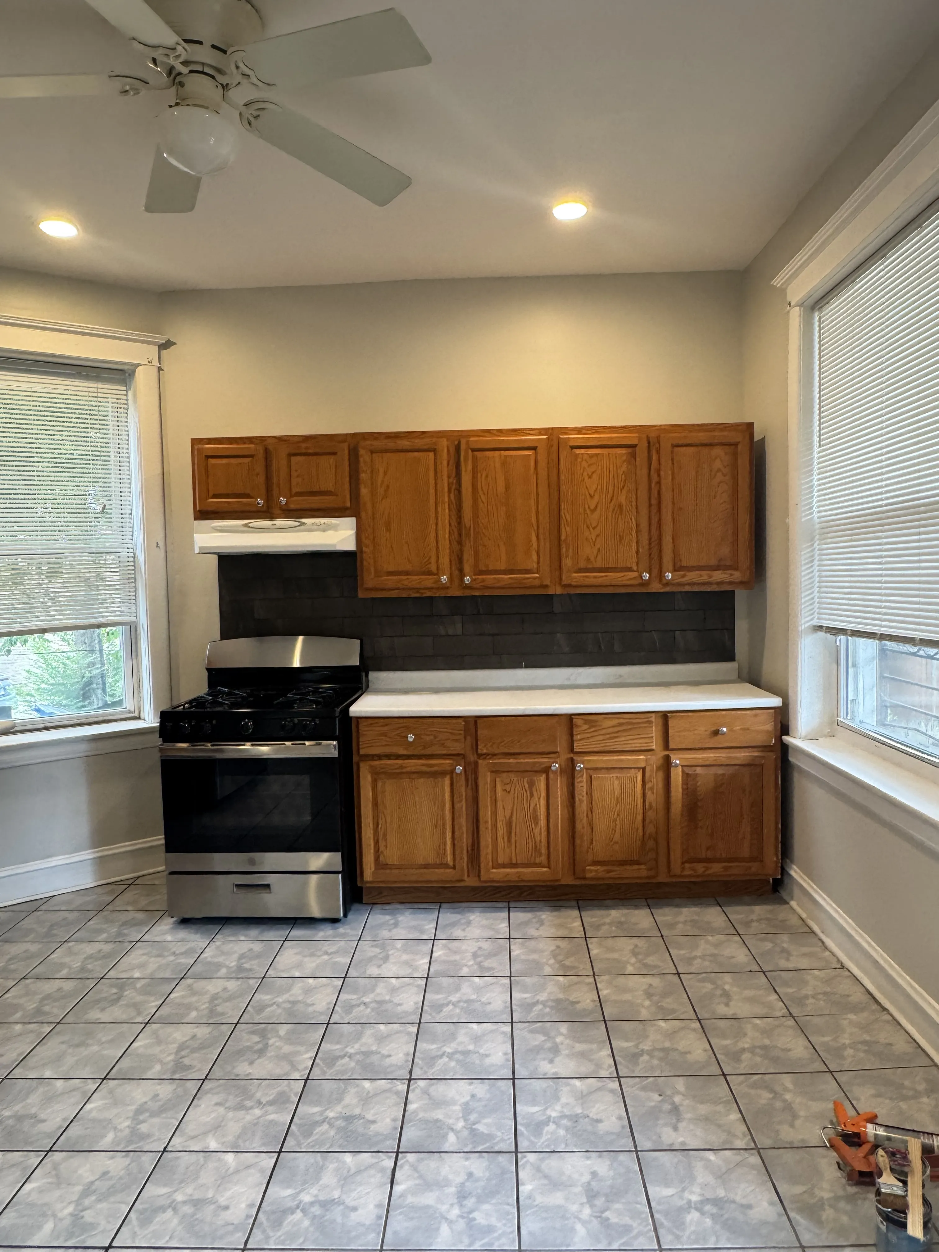 3228 W Fullerton Ave 60647 60647-unit#1FRB-Chicago-IL