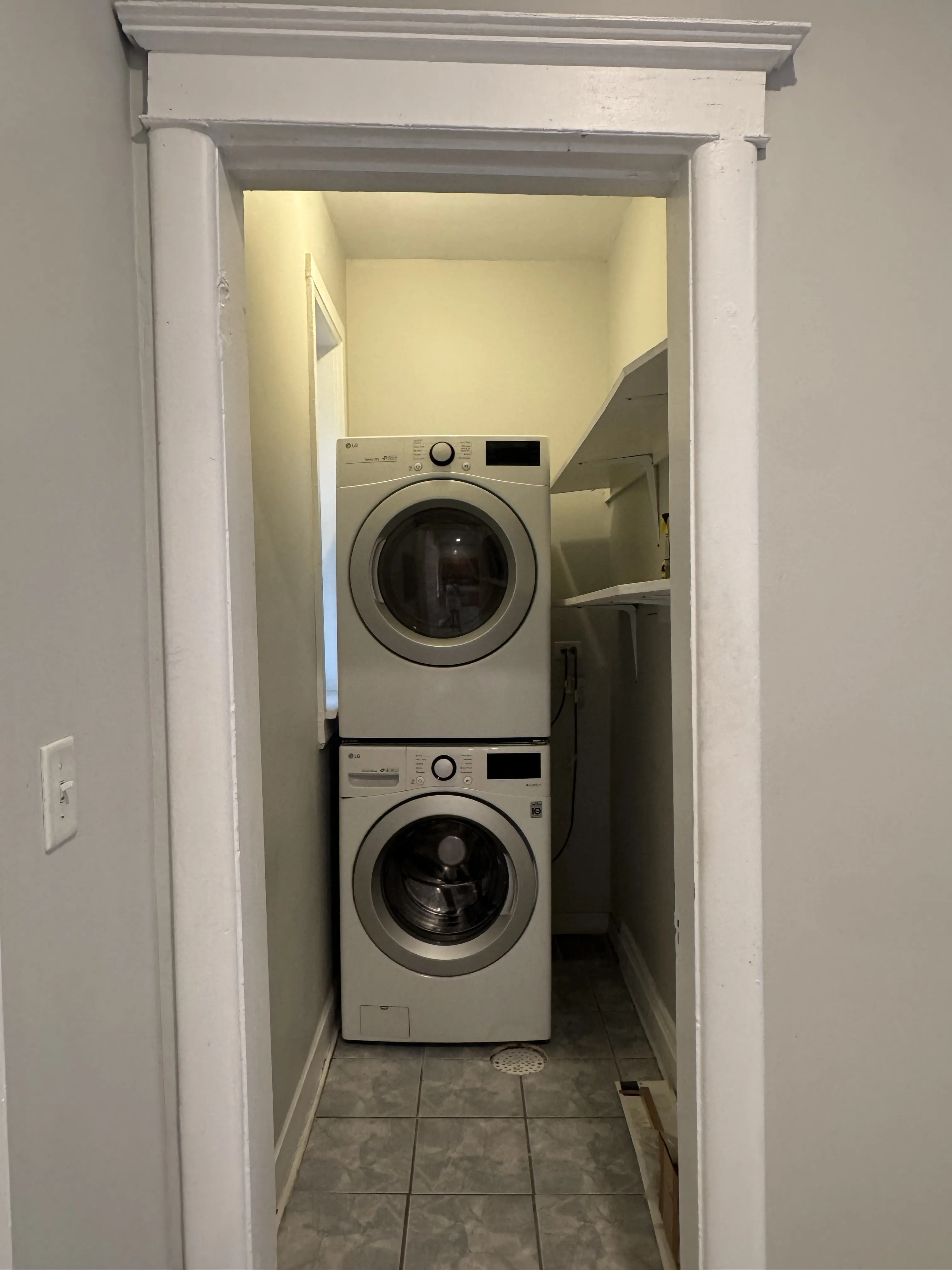 3228 W Fullerton Ave 60647 60647-unit#1FRB-Chicago-IL