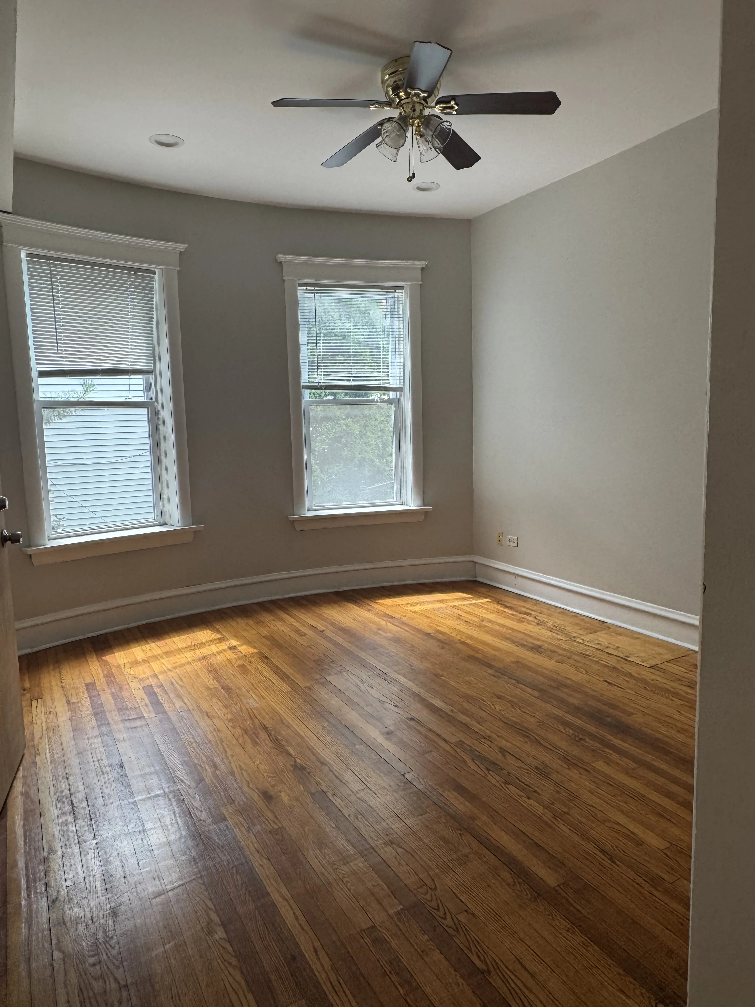 3228 W Fullerton Ave 60647 60647-unit#1FRB-Chicago-IL