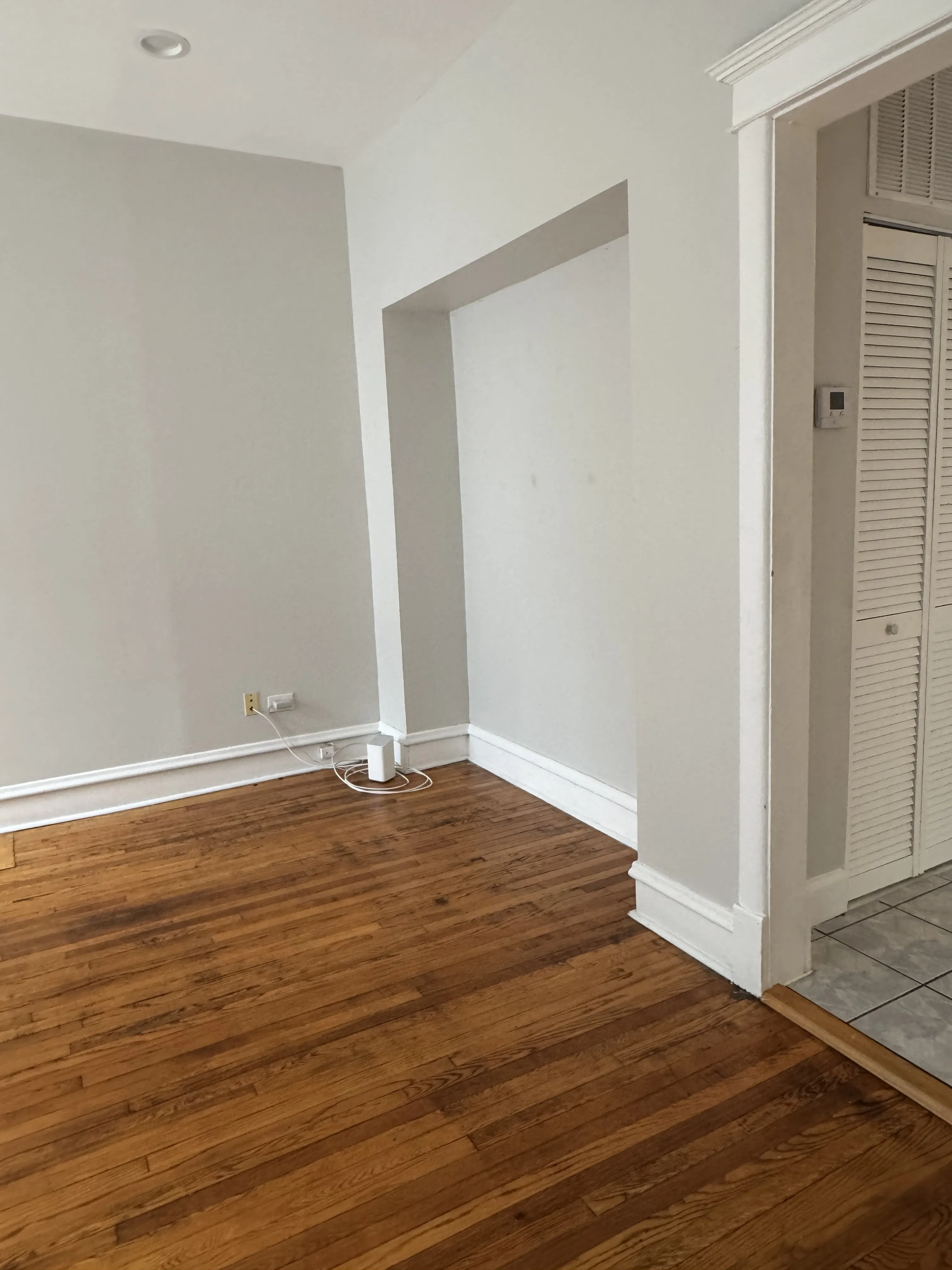 3228 W Fullerton Ave 60647 60647-unit#1FRB-Chicago-IL