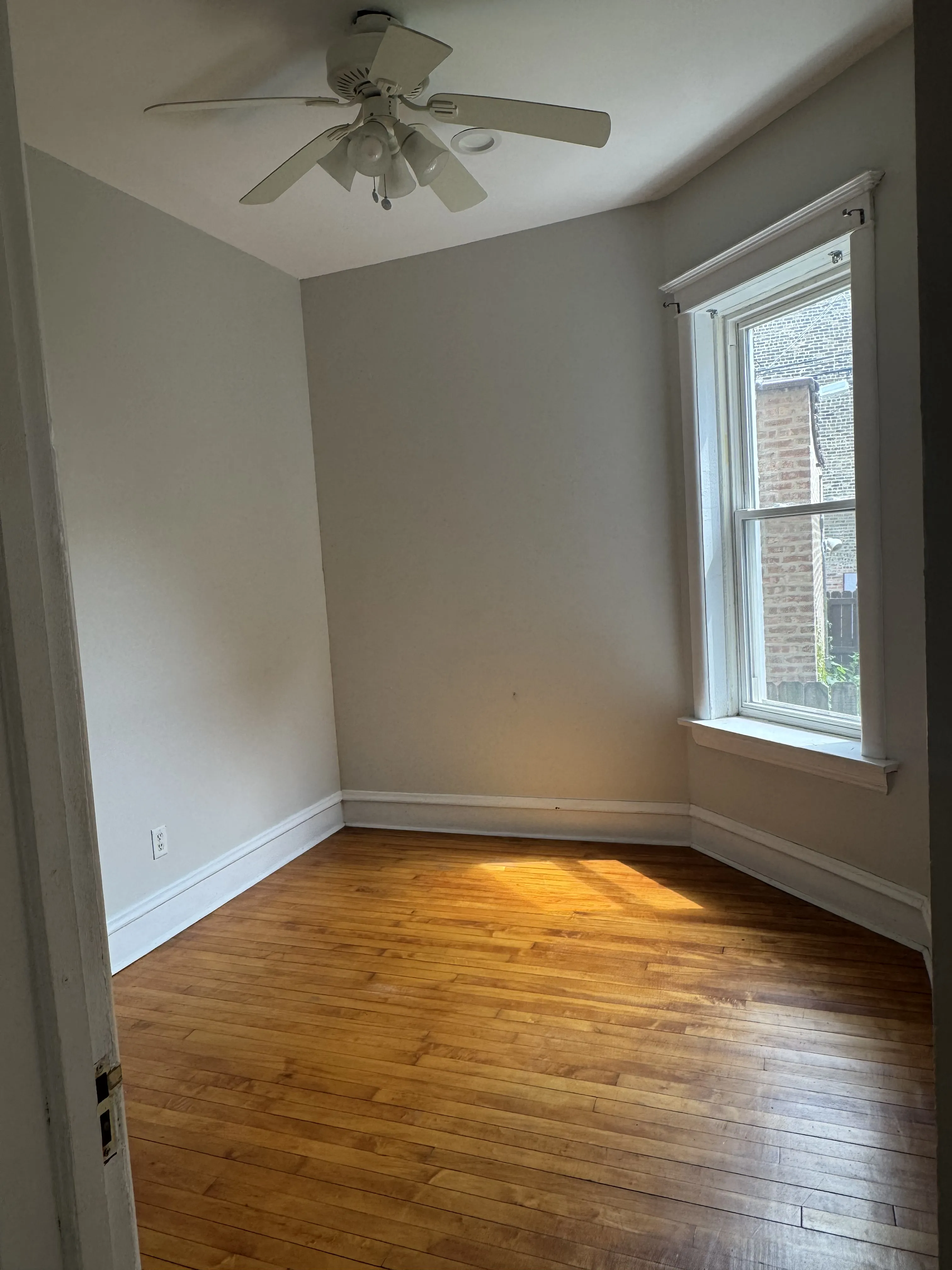 3228 W Fullerton Ave 60647 60647-unit#1FRB-Chicago-IL