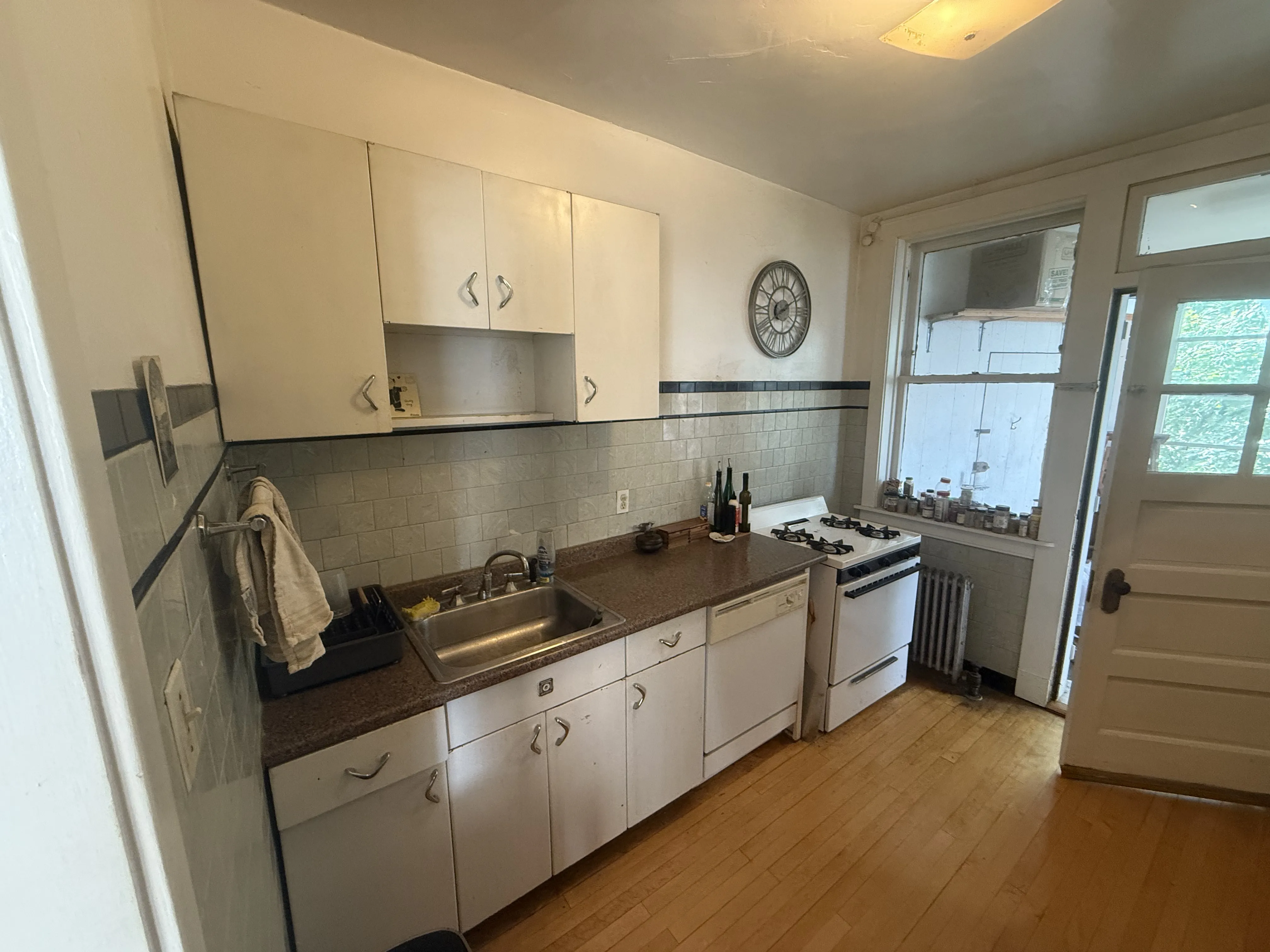 5110 N Wolcott Ave 60640 60640-unit#3-Chicago-IL