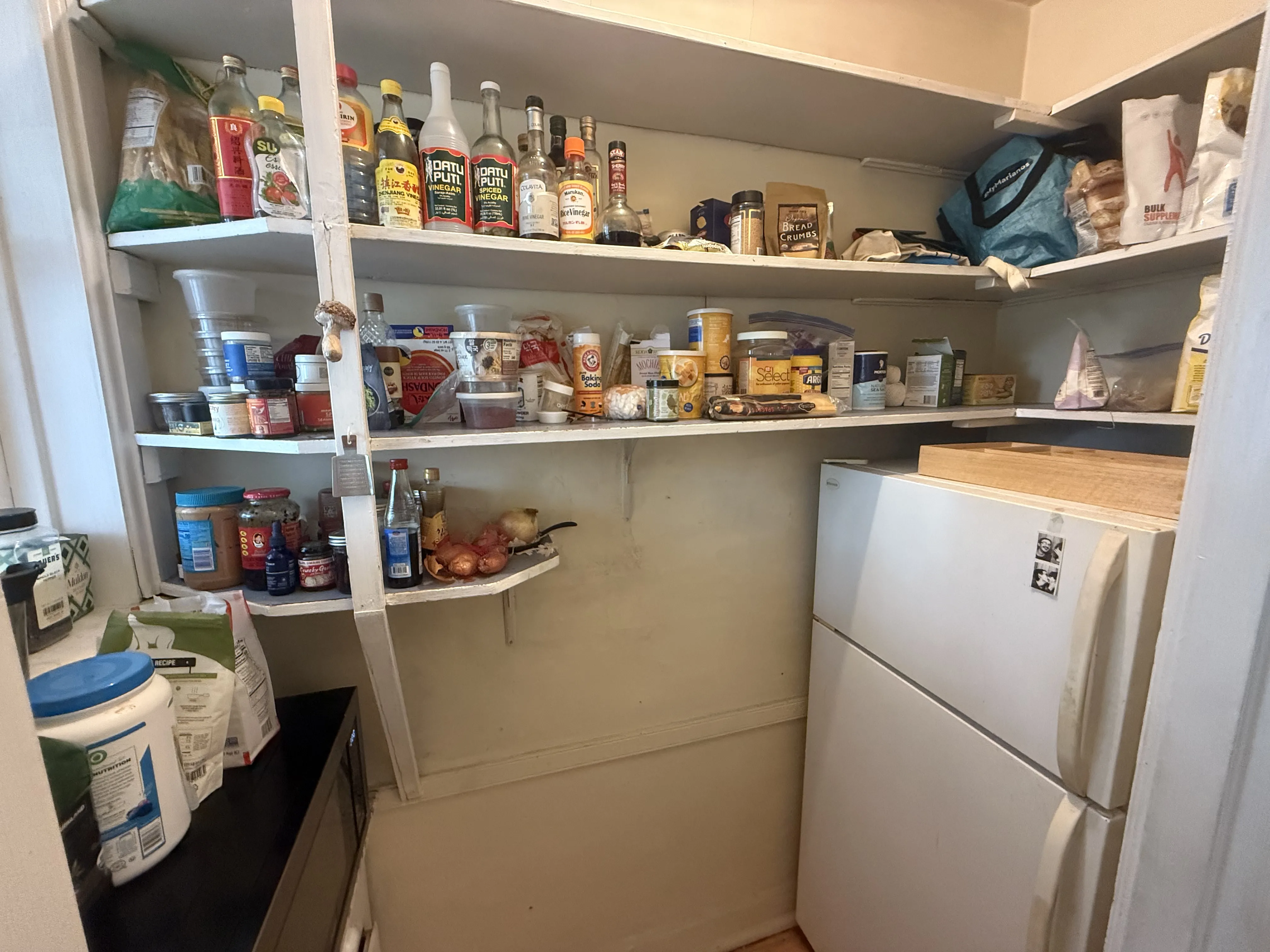 5110 N Wolcott Ave 60640 60640-unit#3-Chicago-IL