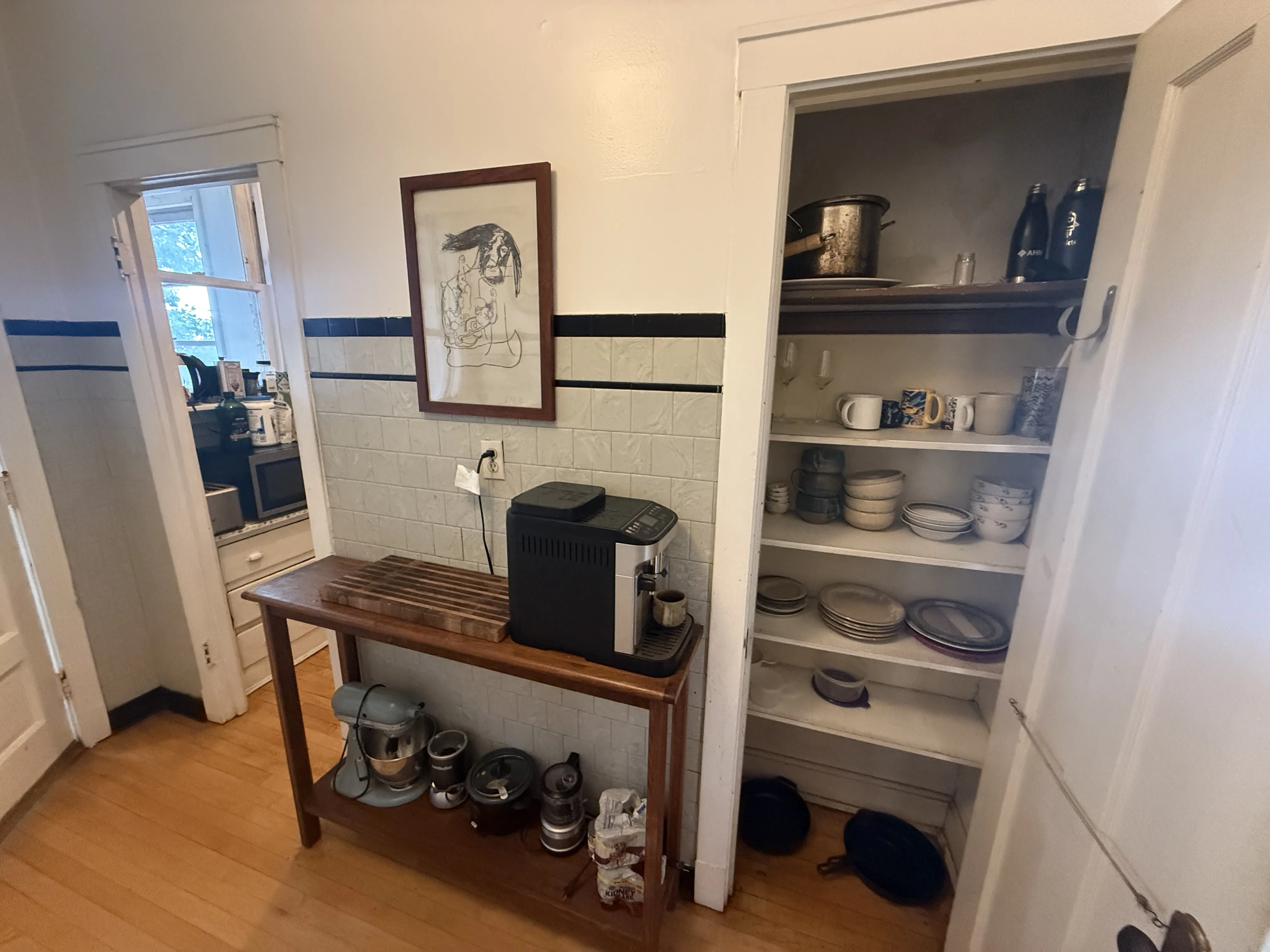 5110 N Wolcott Ave 60640 60640-unit#3-Chicago-IL