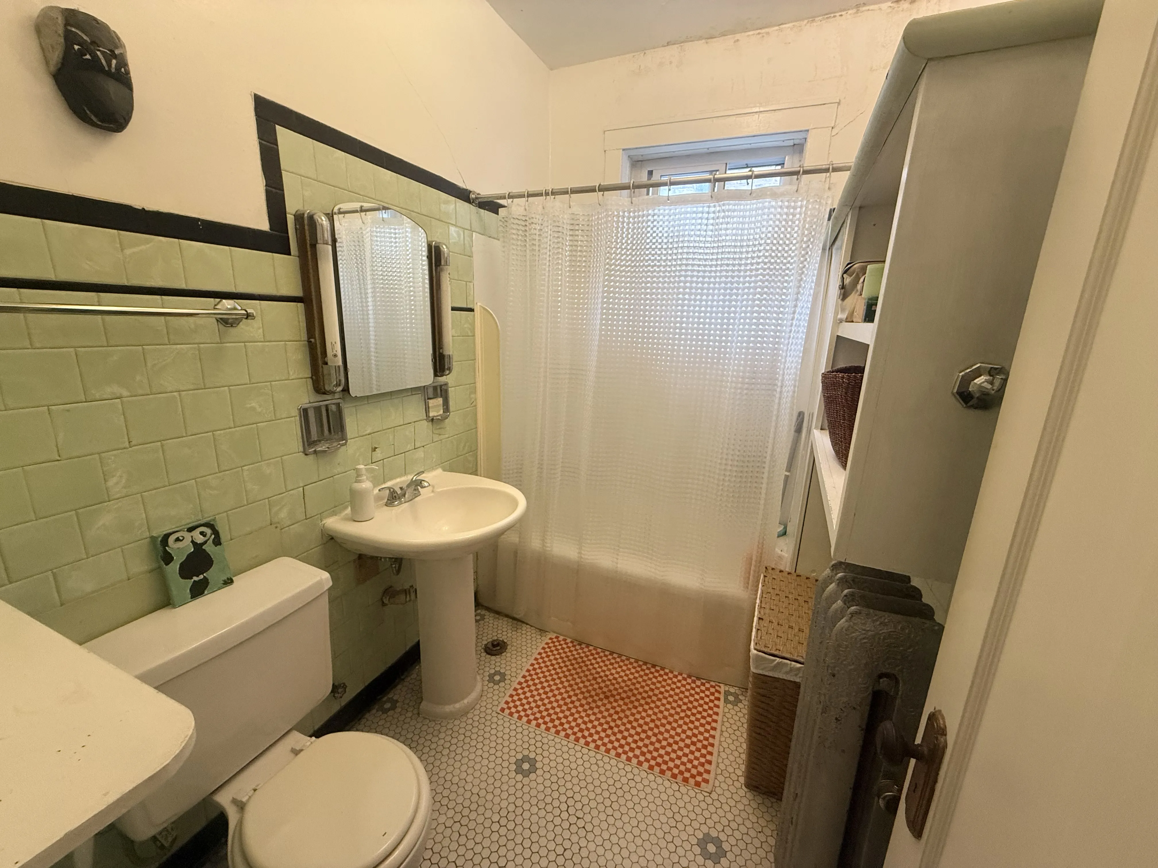 5110 N Wolcott Ave 60640 60640-unit#3-Chicago-IL