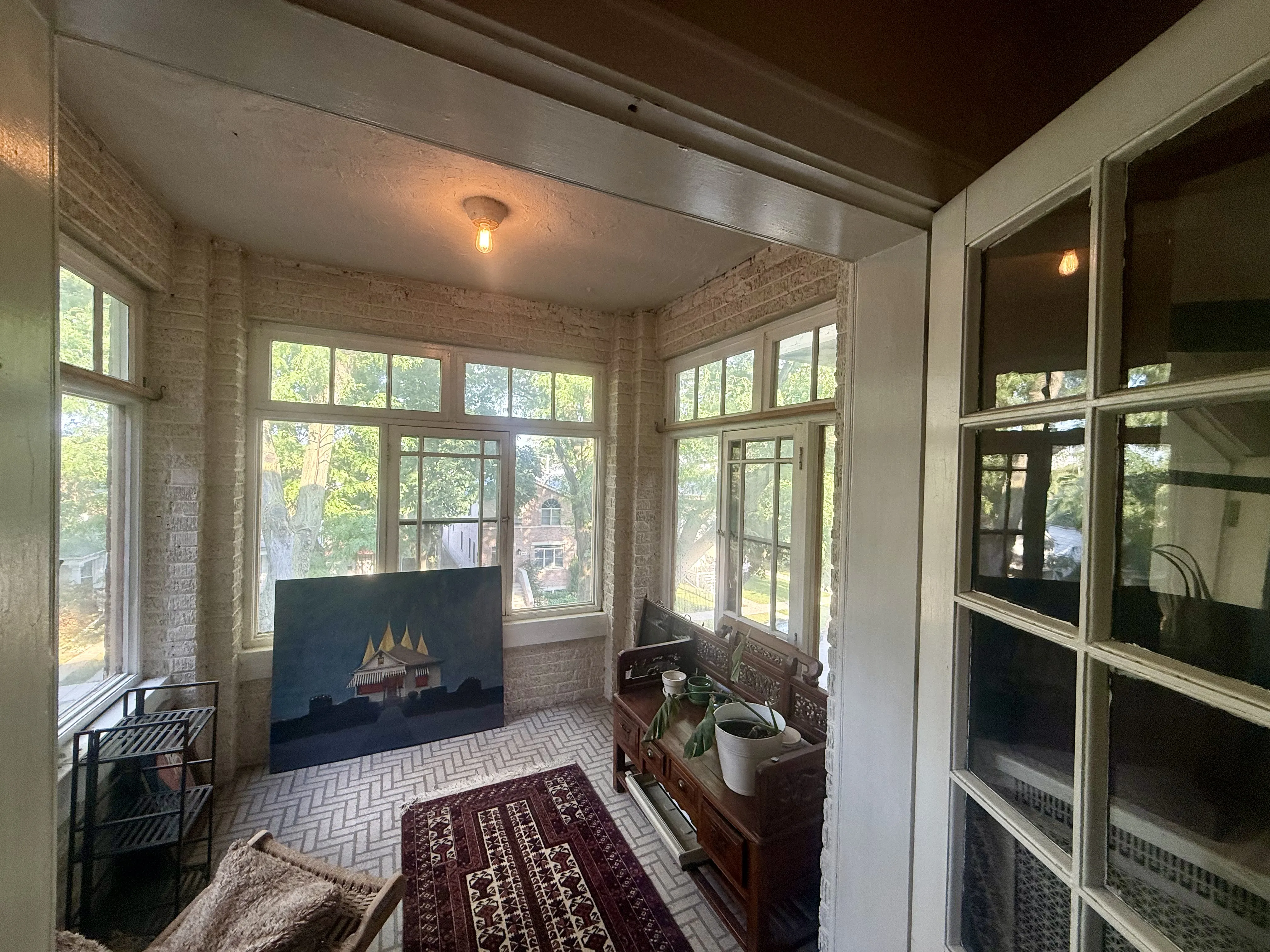 5110 N Wolcott Ave 60640 60640-unit#3-Chicago-IL