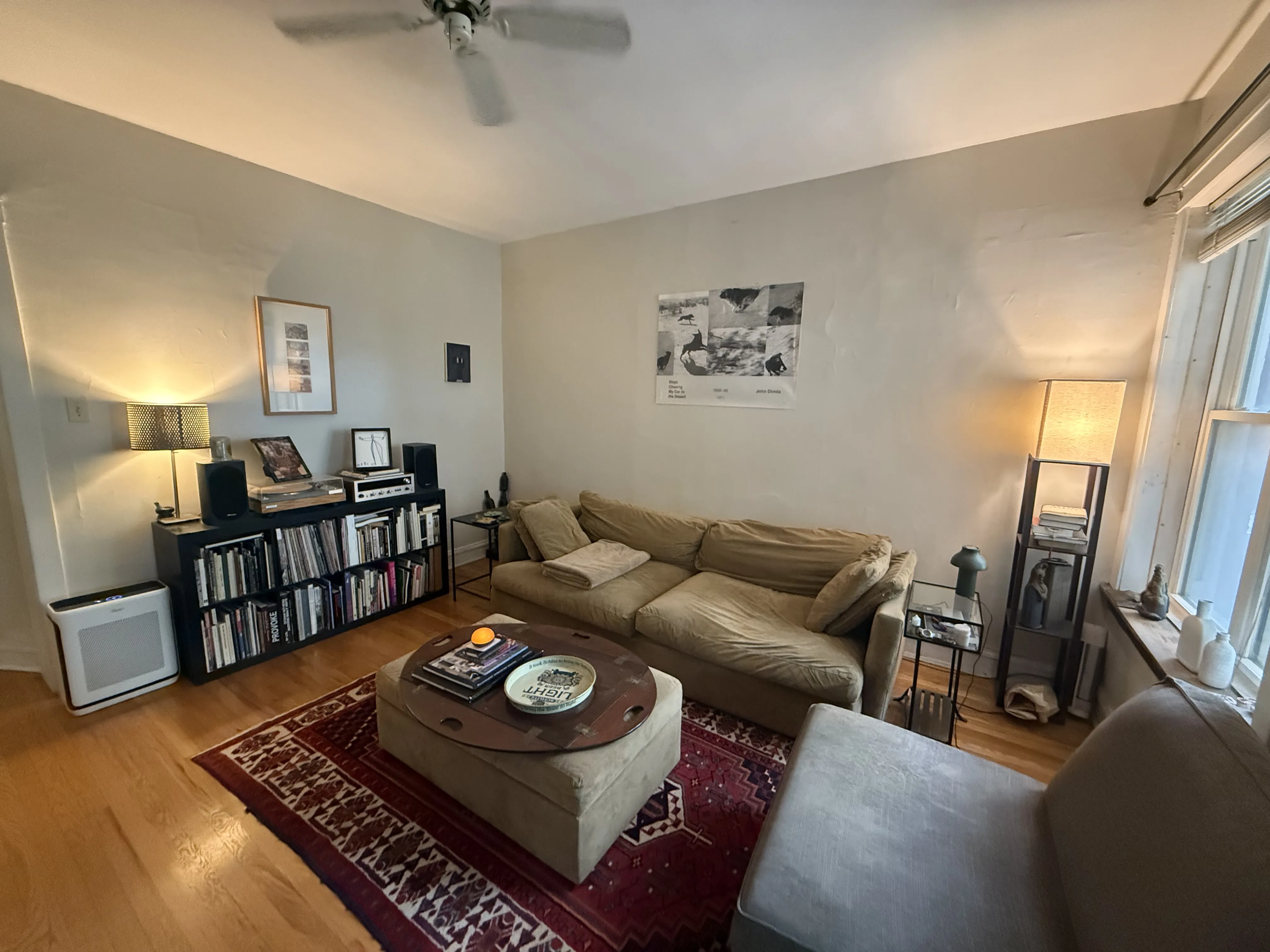 5110 N Wolcott Ave 60640 60640-unit#3-Chicago-IL