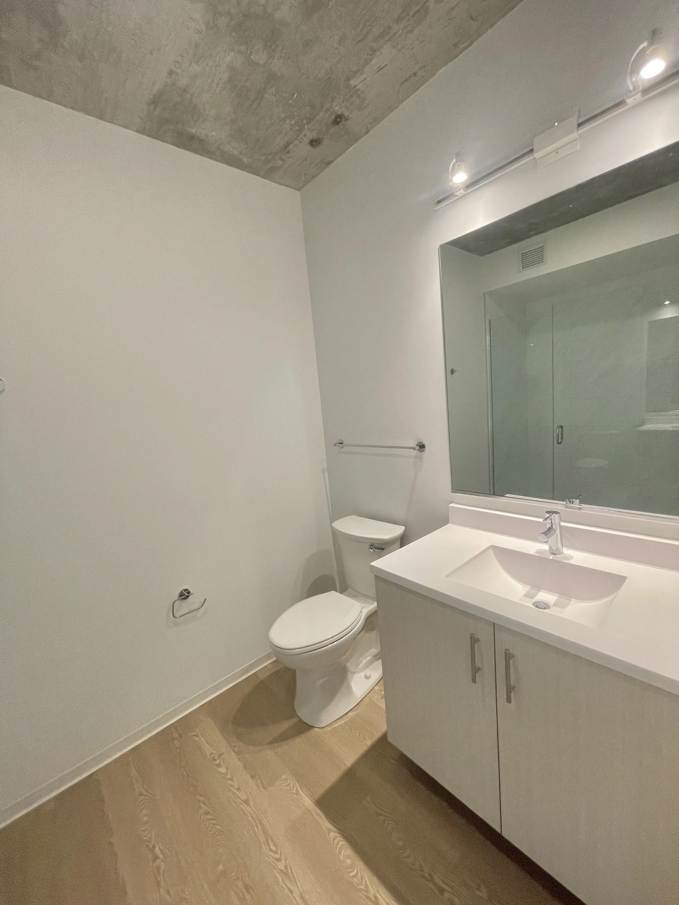 1400 S Wabash Ave   60605 60605-unit#902-Chicago-IL