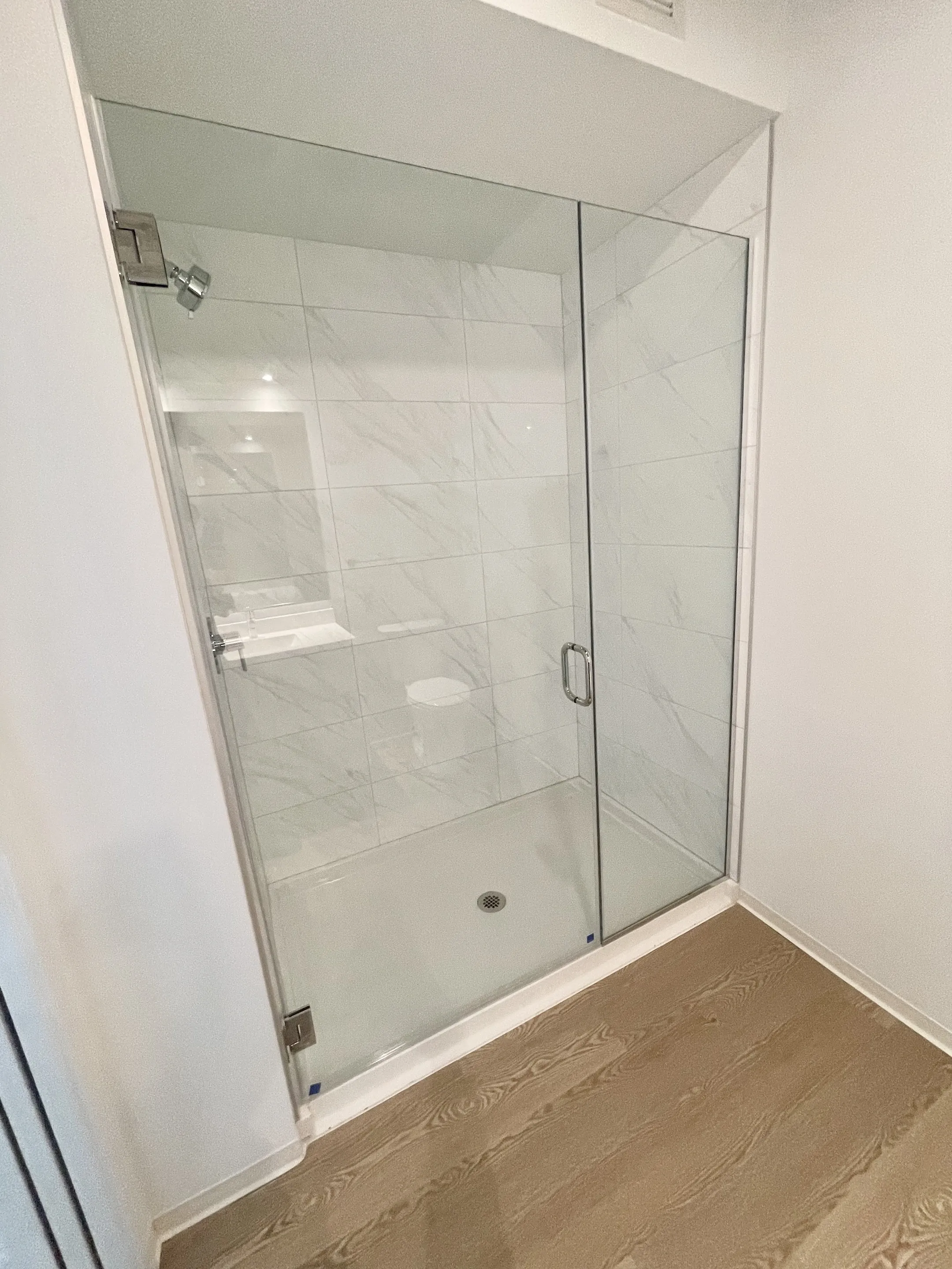 1400 S Wabash Ave   60605 60605-unit#902-Chicago-IL