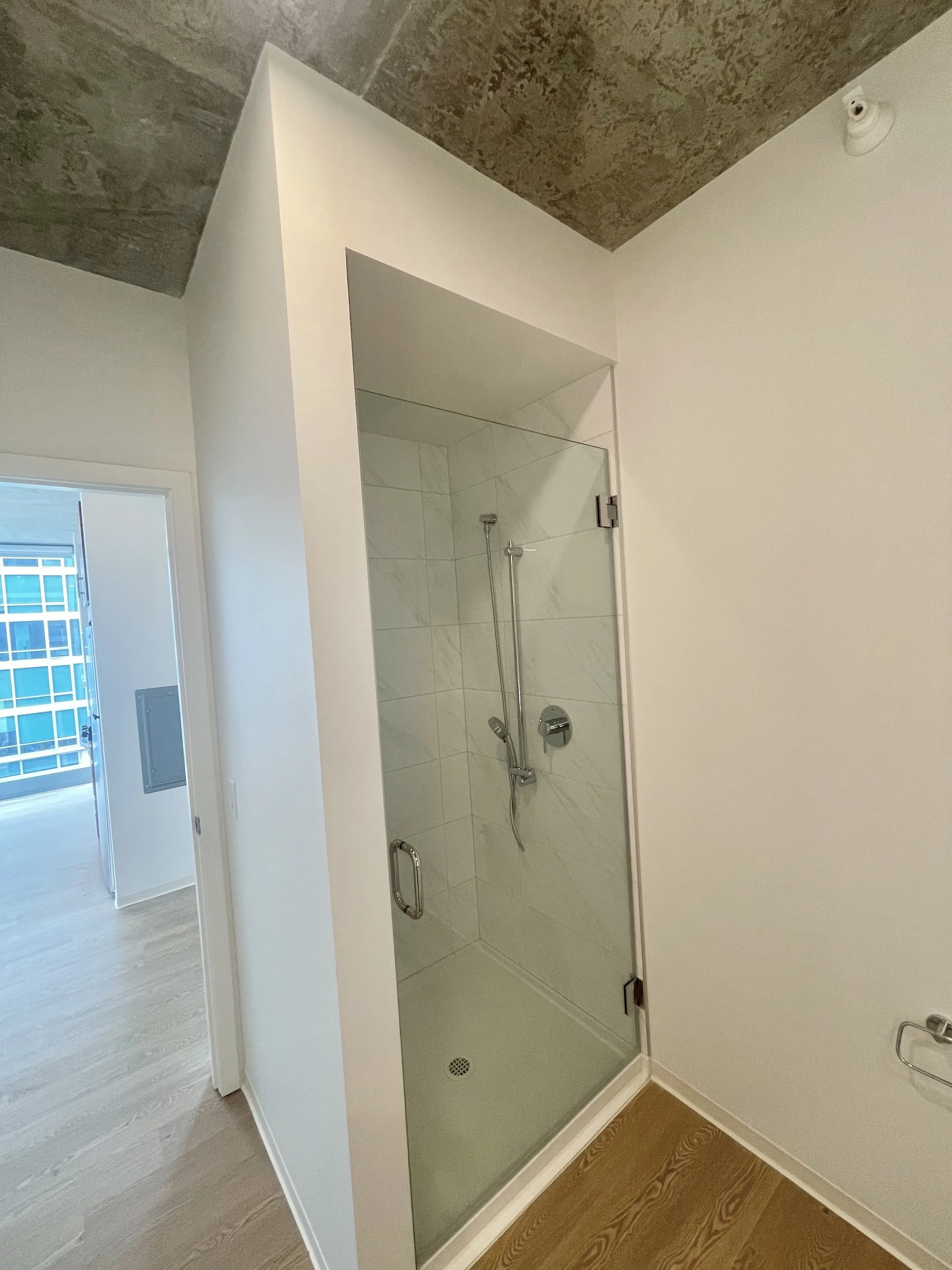 1400 S Wabash Ave   60605 60605-unit#902-Chicago-IL