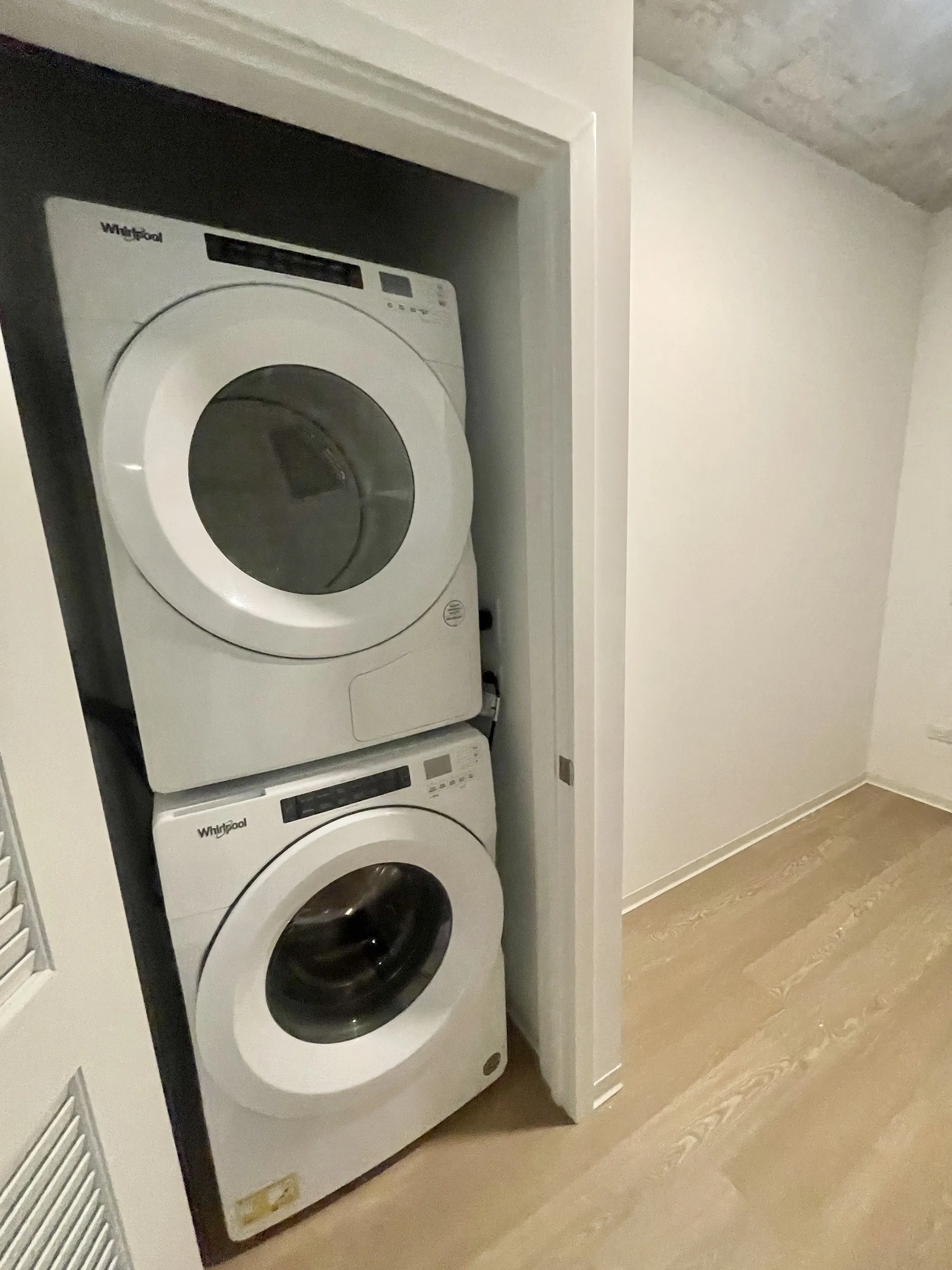1400 S Wabash Ave   60605 60605-unit#902-Chicago-IL