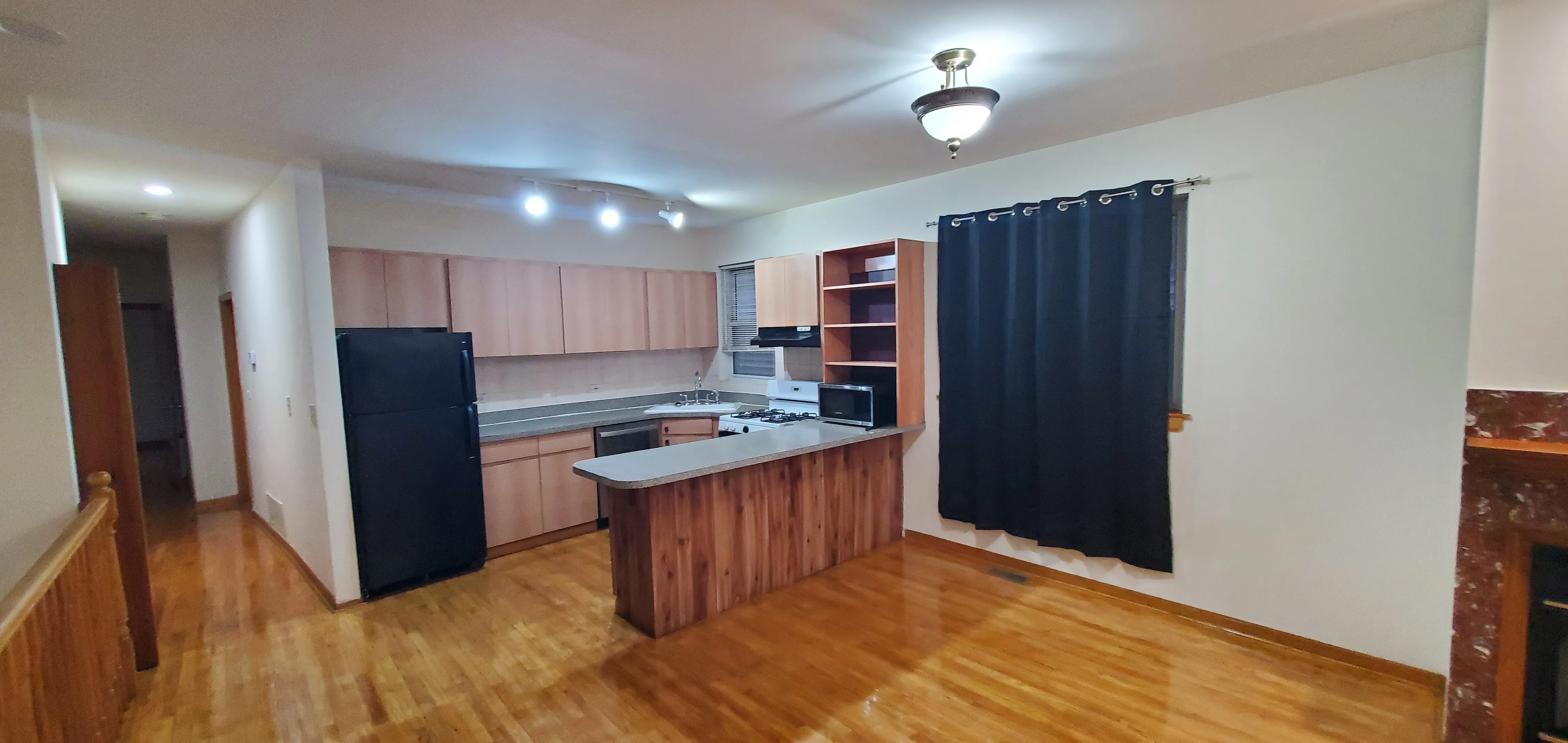 1247 W Erie St   60642 60642-unit#1-Chicago-IL