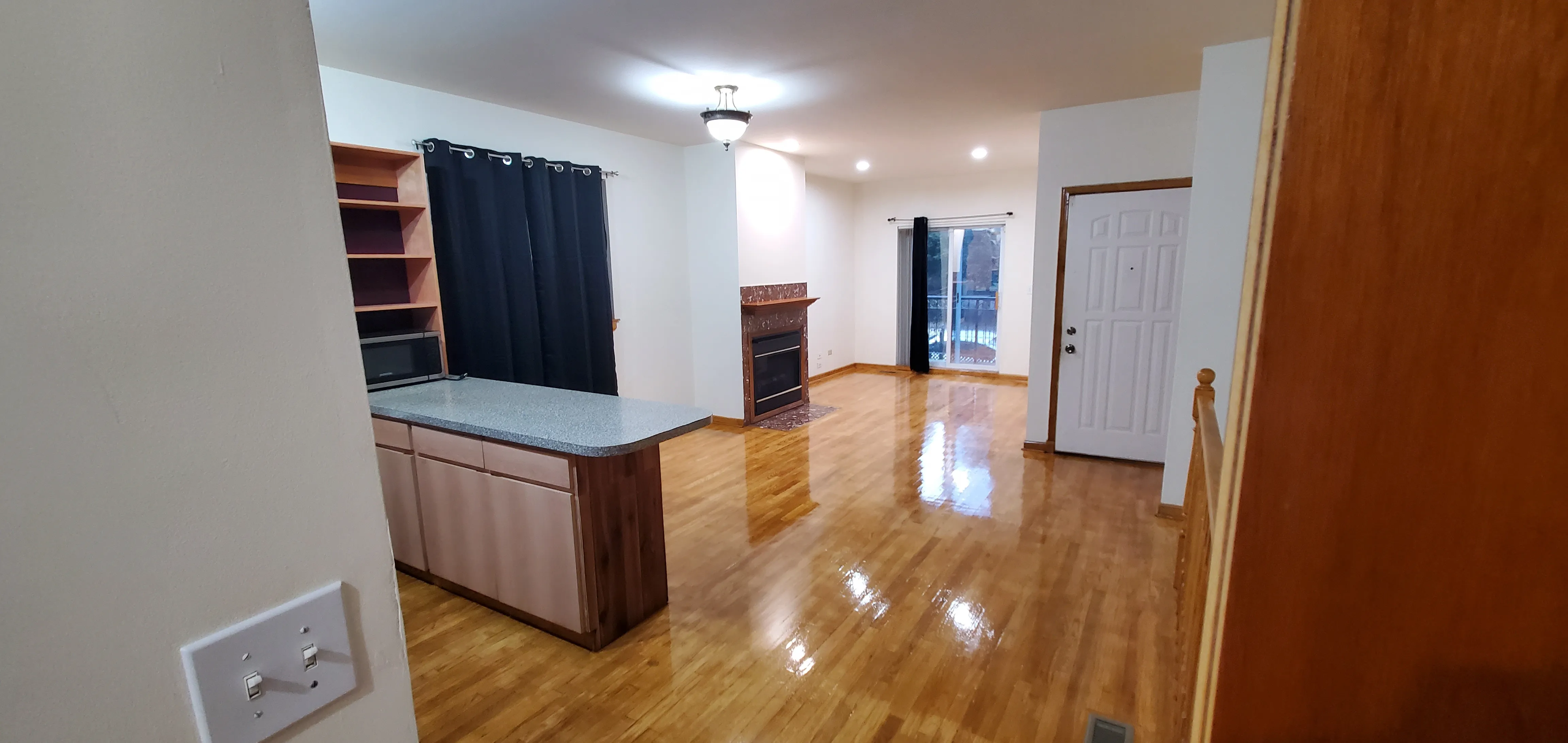1247 W Erie St   60642 60642-unit#1-Chicago-IL