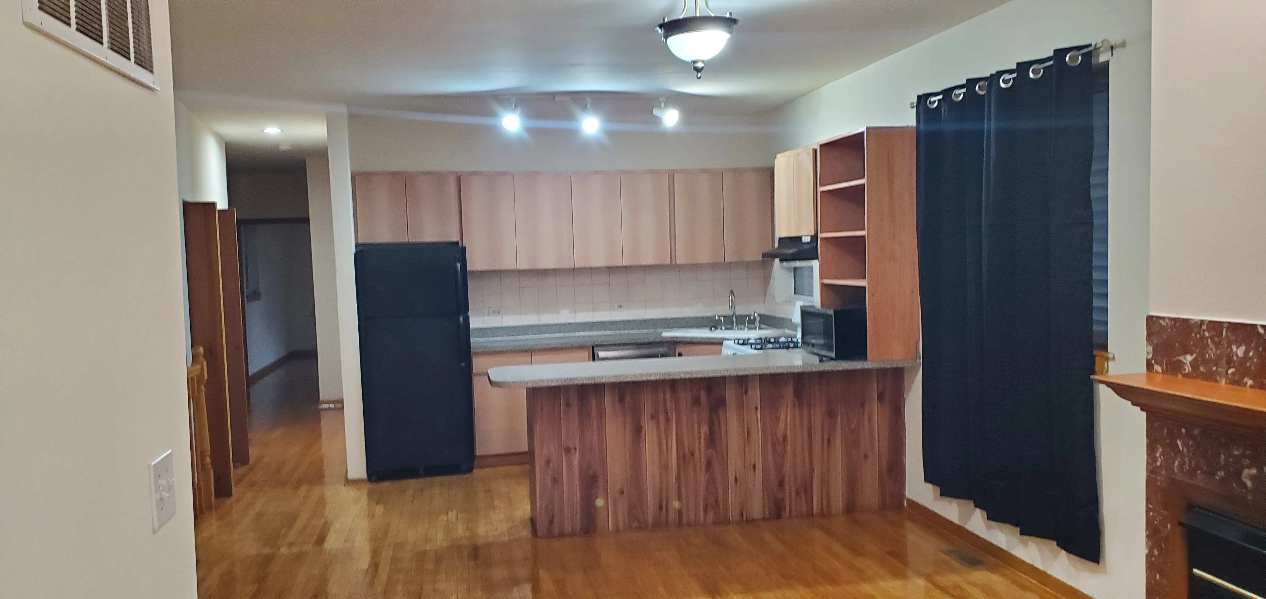 1247 W Erie St   60642 60642-unit#1-Chicago-IL