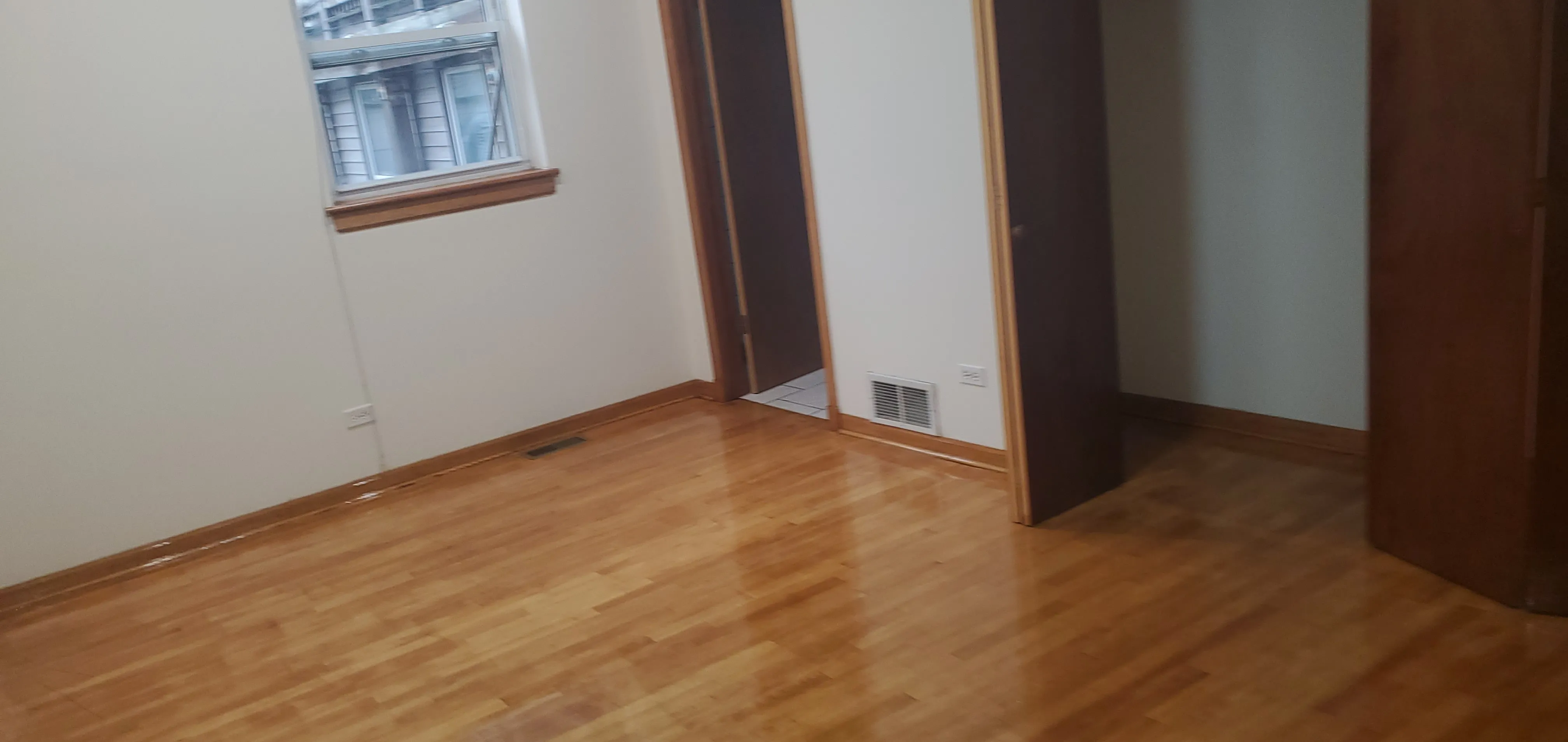 1247 W Erie St   60642 60642-unit#1-Chicago-IL