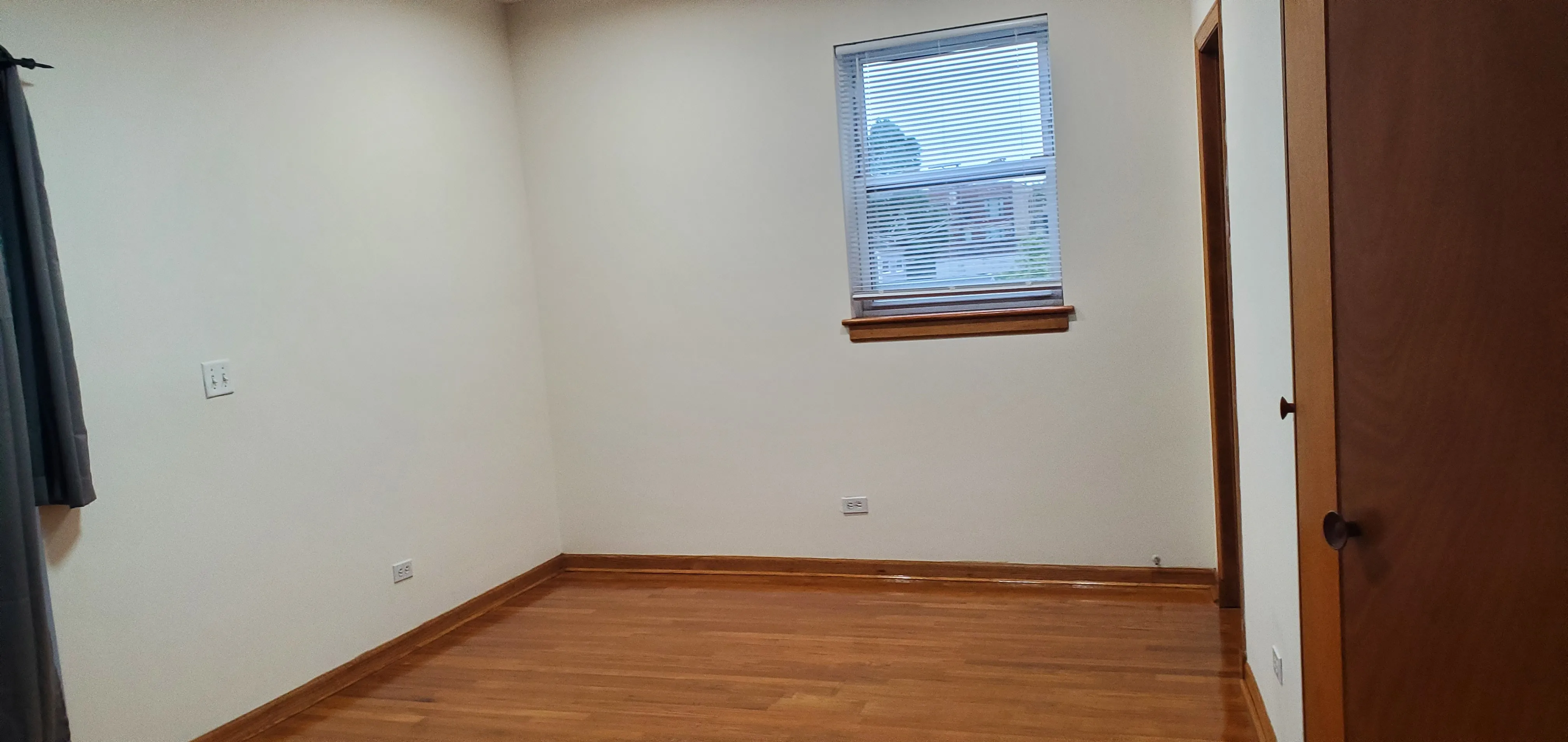 1247 W Erie St   60642 60642-unit#1-Chicago-IL
