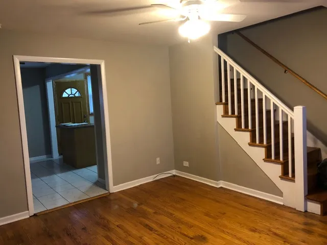 6426 S Lorel Ave   60638 60638-Chicago-IL