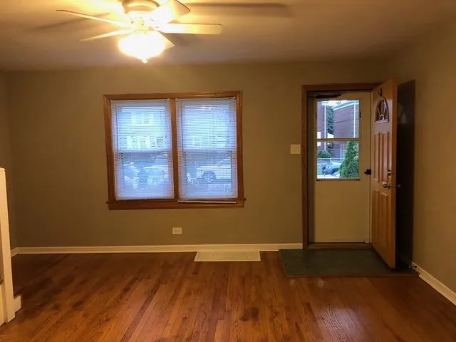 6426 S Lorel Ave   60638 60638-Chicago-IL