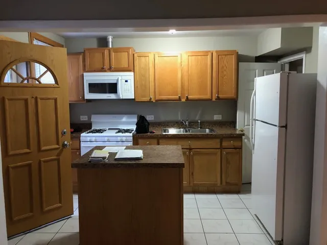 6426 S Lorel Ave 60638 60638-Chicago-IL