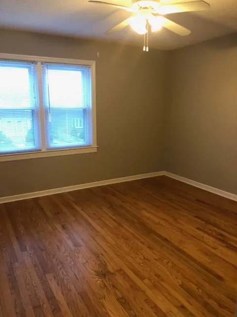 6426 S Lorel Ave   60638 60638-Chicago-IL