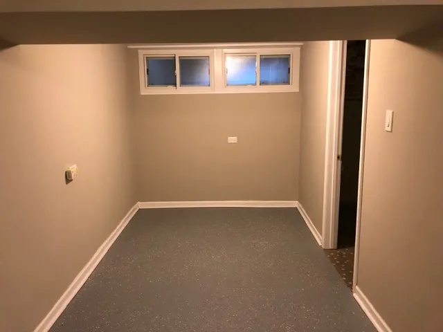 6426 S Lorel Ave   60638 60638-Chicago-IL