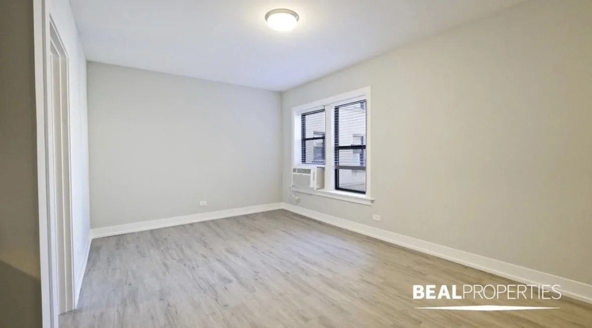 711 W Brompton Ave 60657 60657-unit#53-Chicago-IL